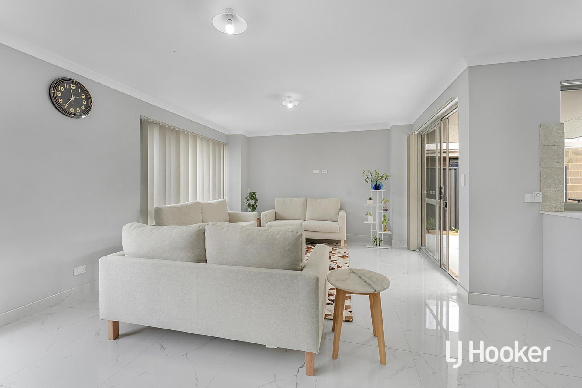 3 Upfield Street — photo 18 of 27