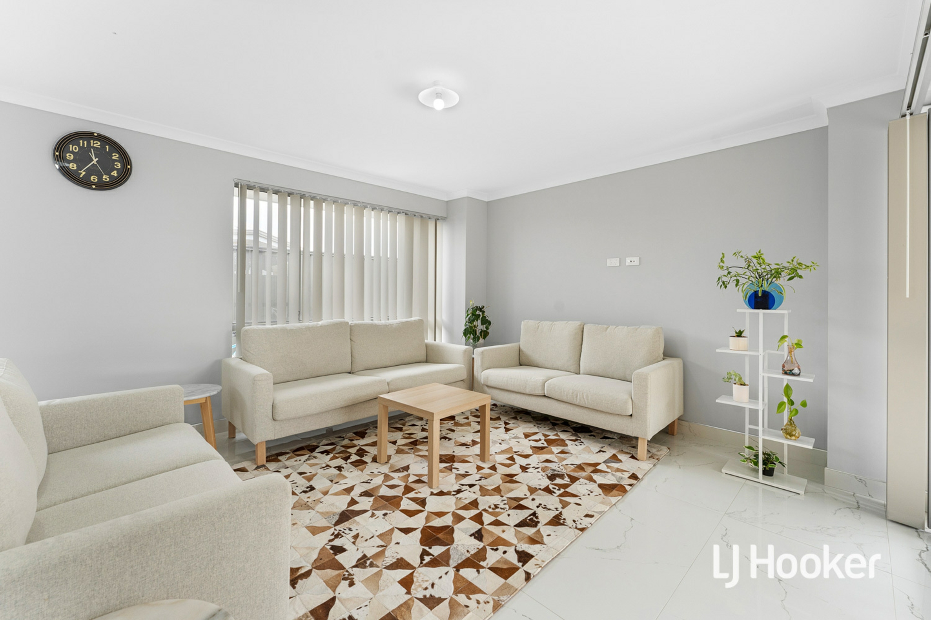 3 Upfield Street — photo 19 of 27
