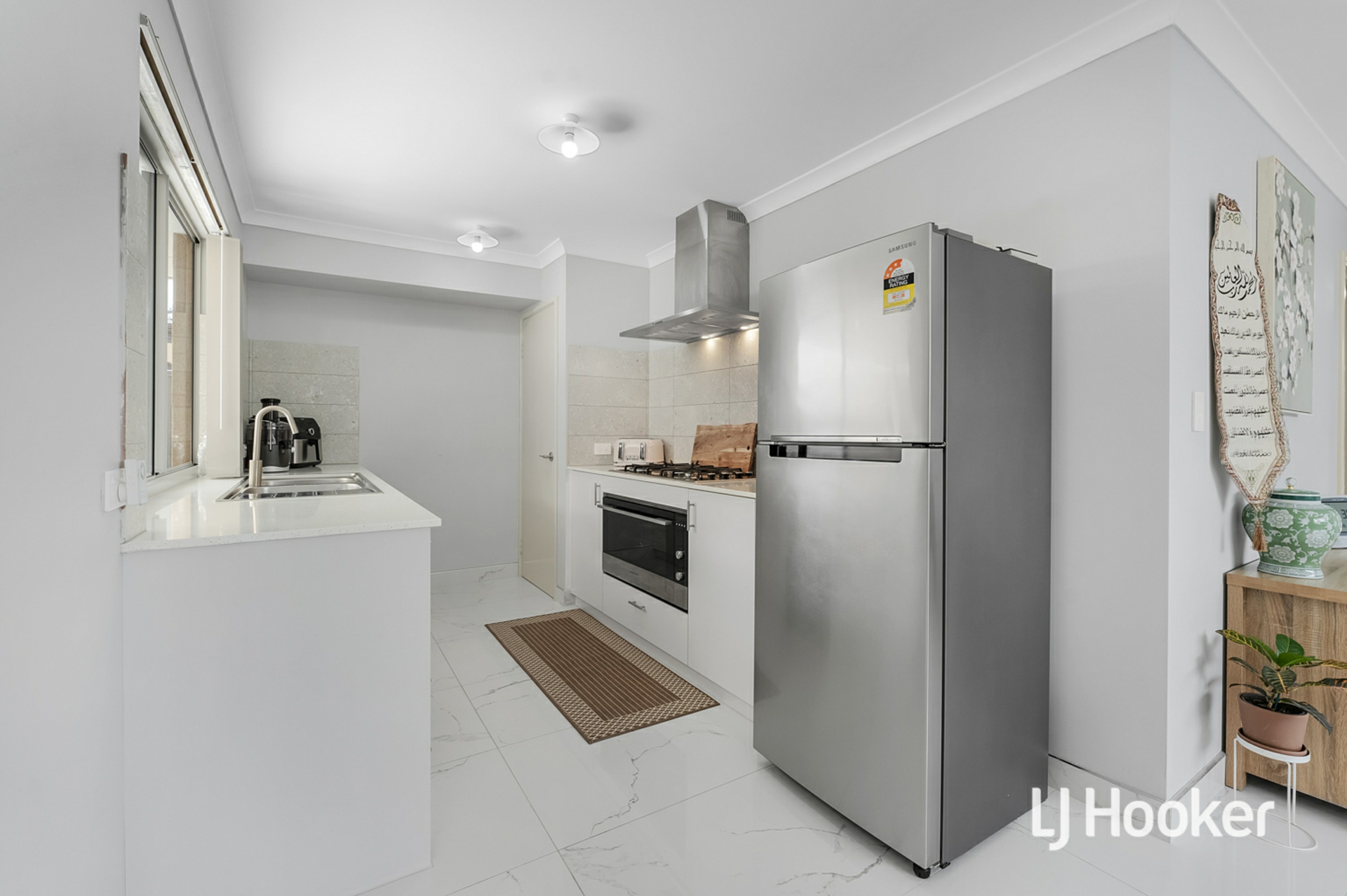 3 Upfield Street — photo 20 of 27