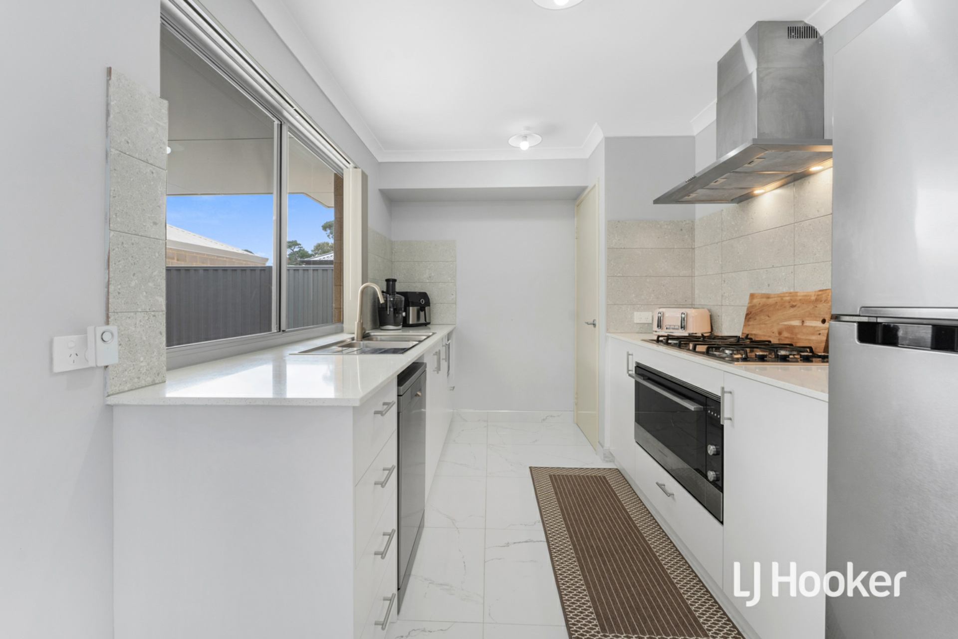 3 Upfield Street — photo 21 of 27