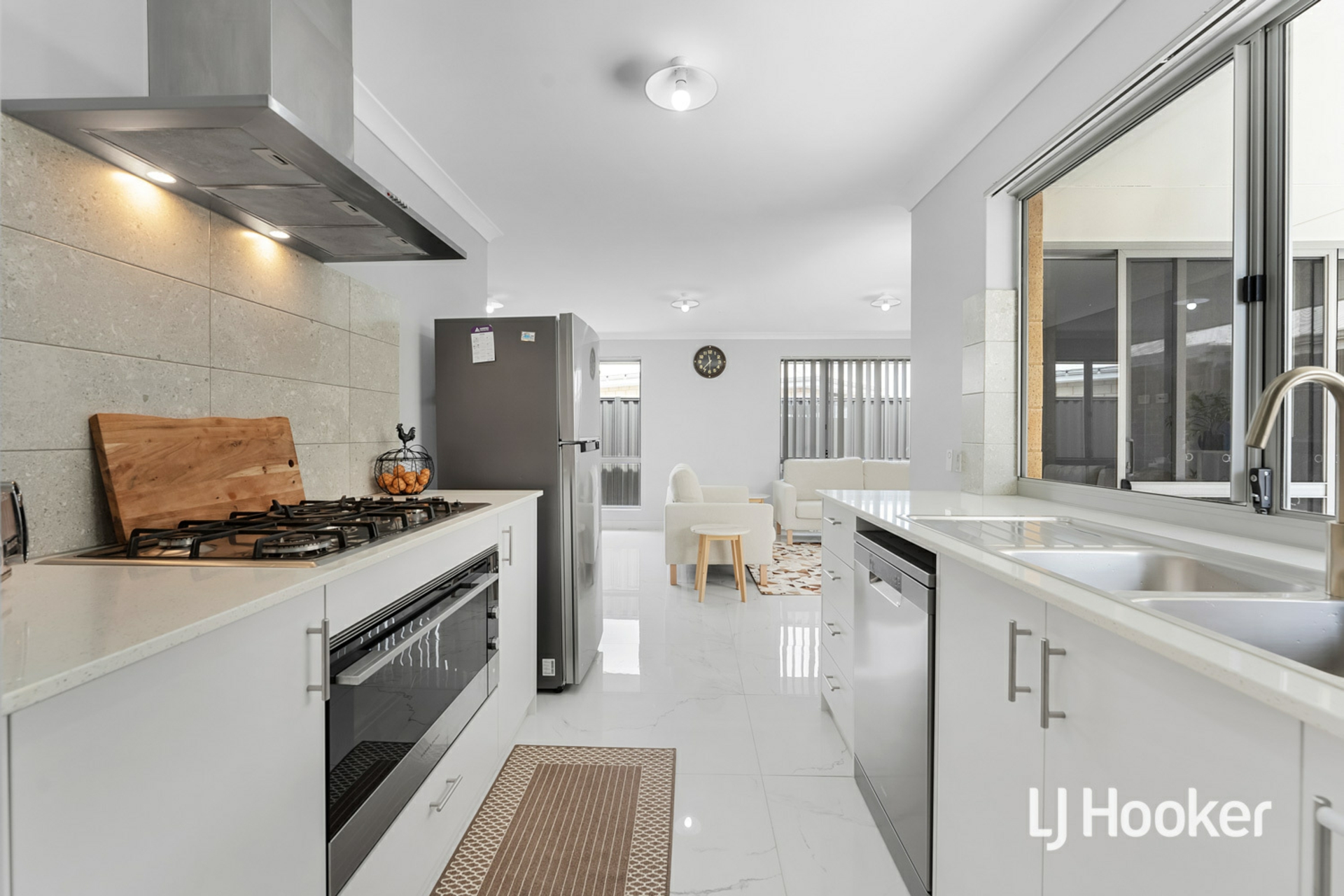 3 Upfield Street — photo 23 of 27