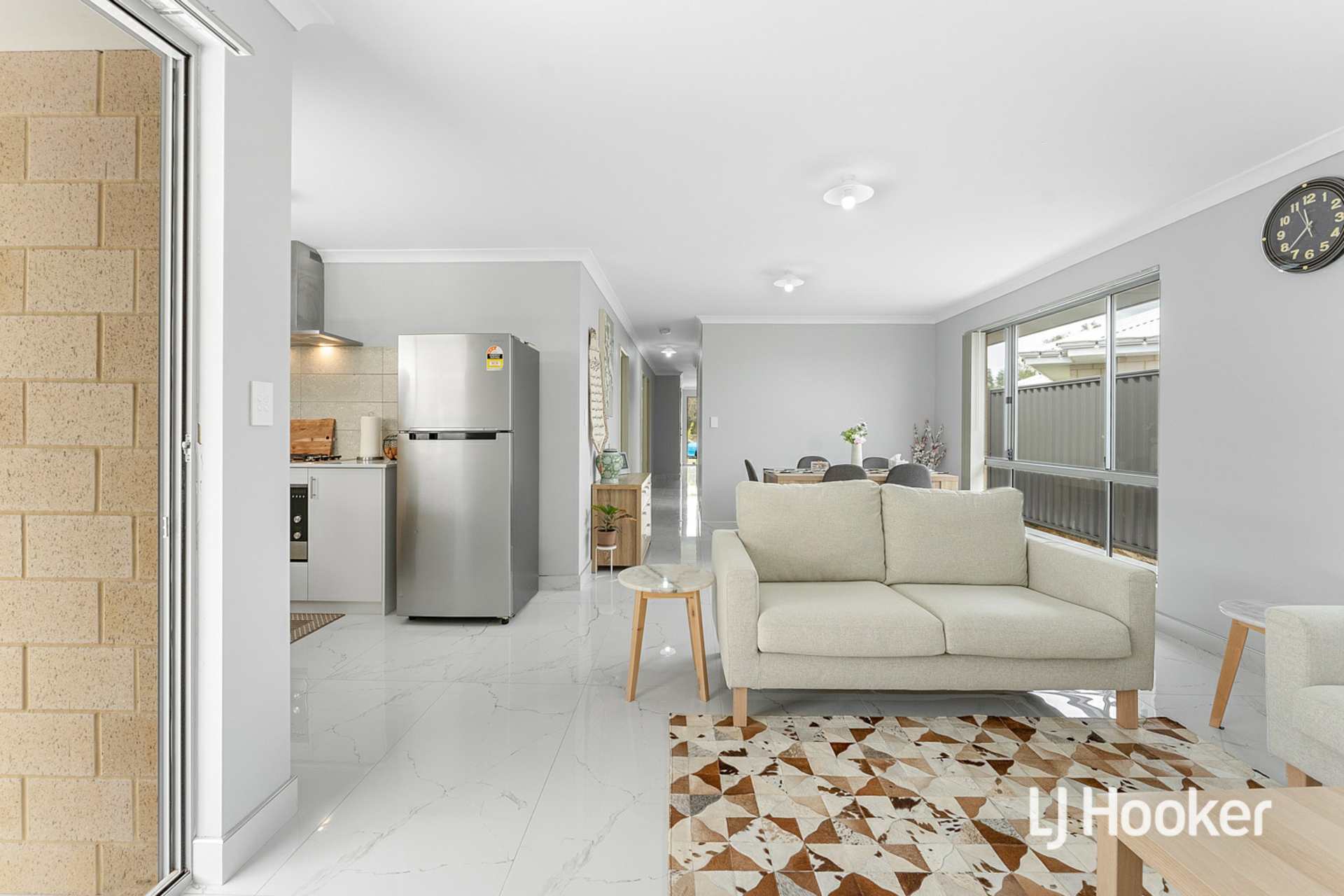 3 Upfield Street — photo 24 of 27