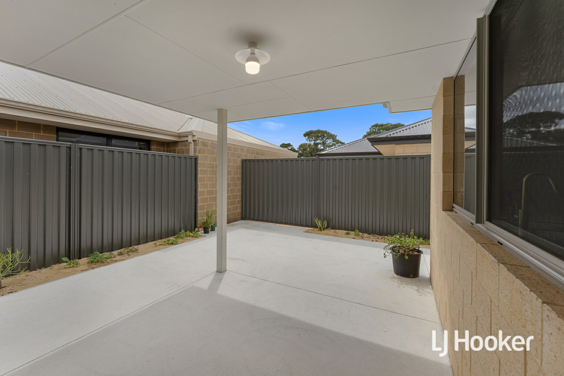 3 Upfield Street — photo 25 of 27