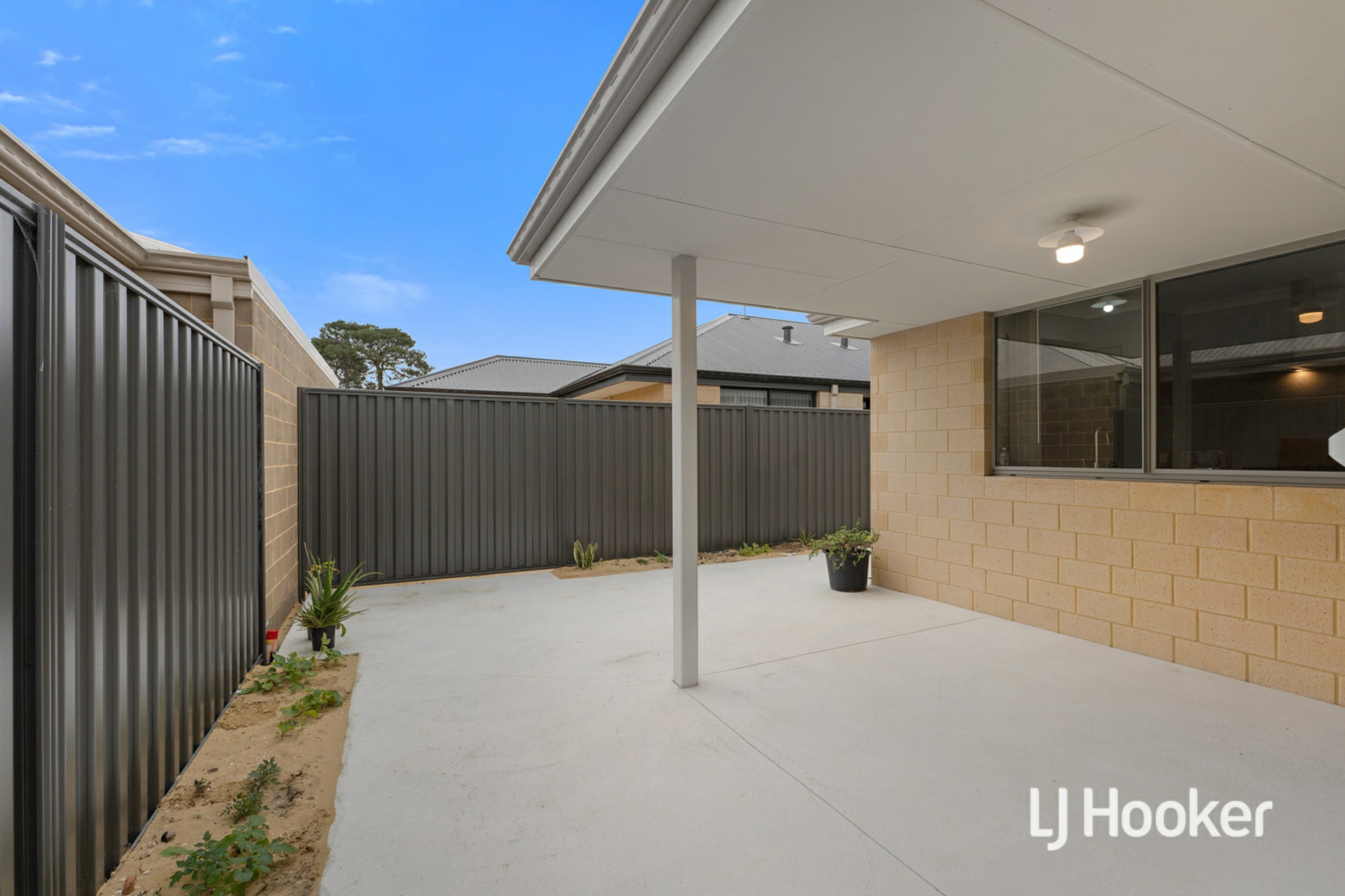 3 Upfield Street — photo 26 of 27