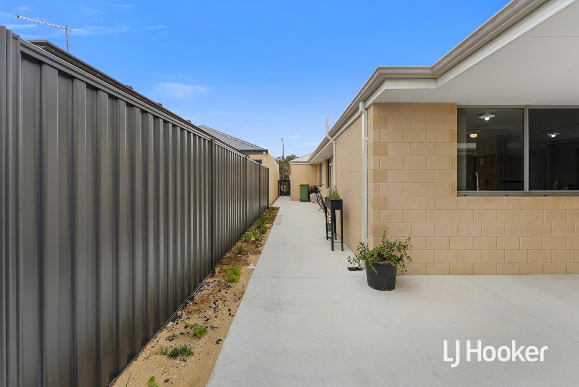 3 Upfield Street — photo 27 of 27