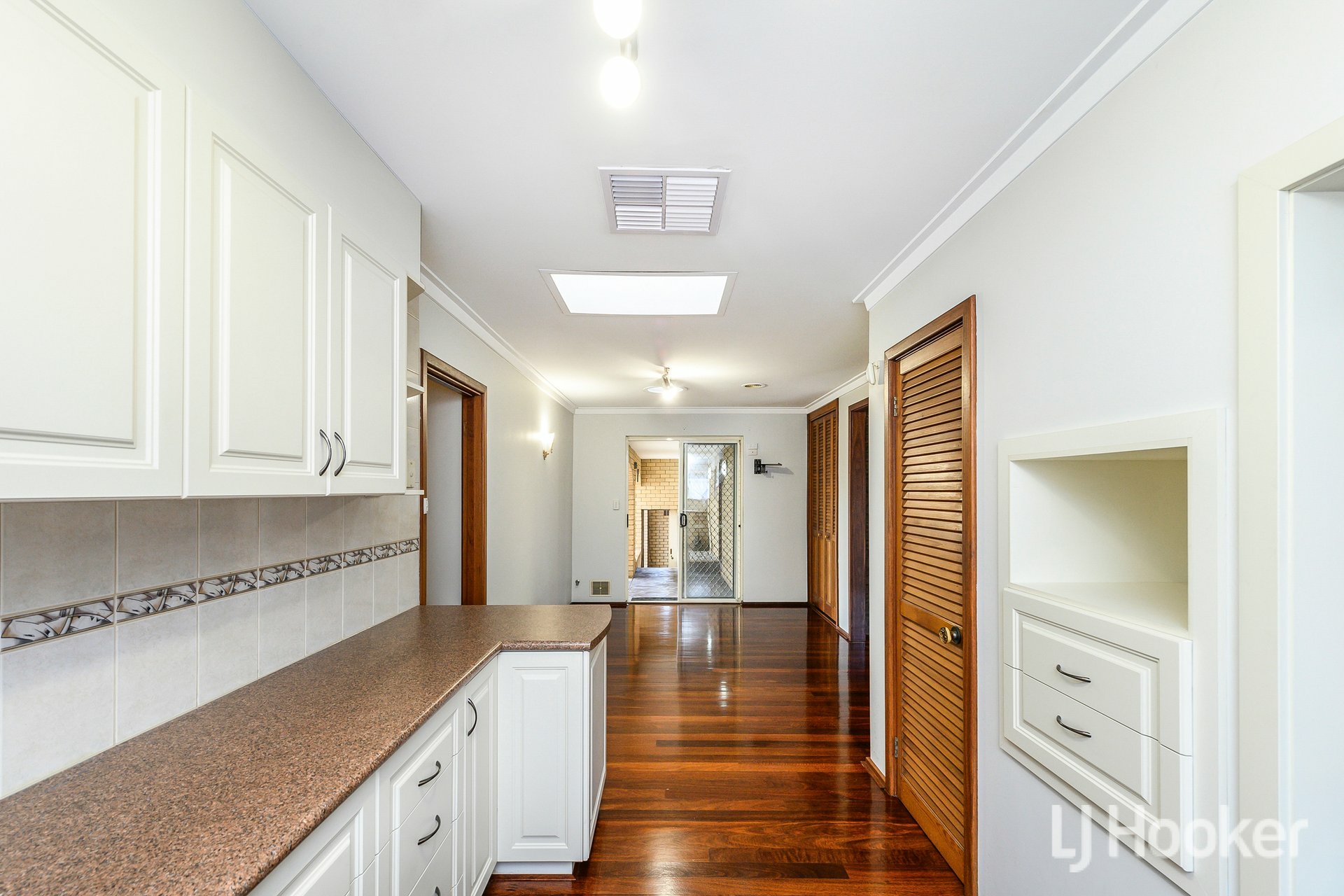 248 Vahland Avenue — photo 9 of 24