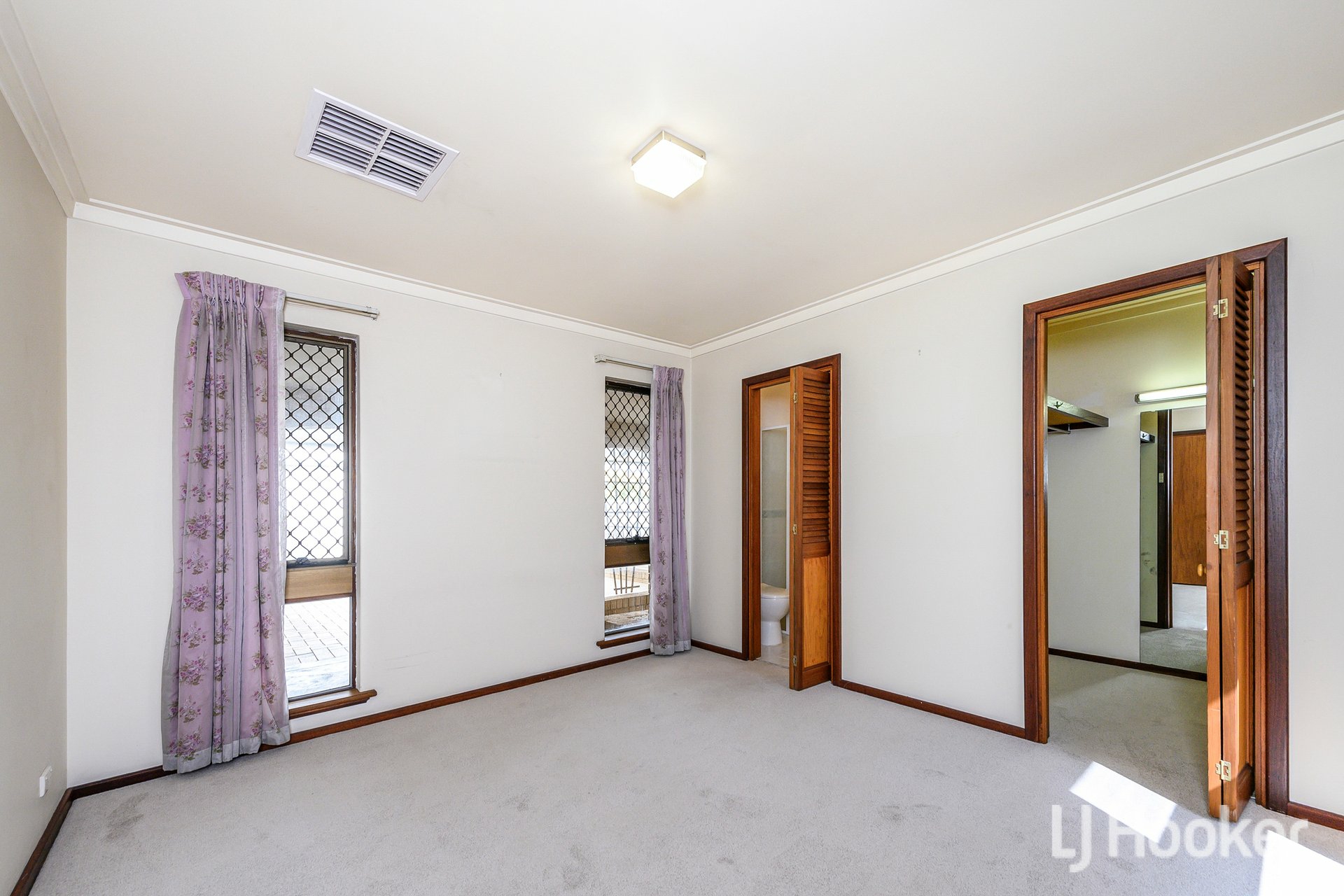 248 Vahland Avenue — photo 11 of 24