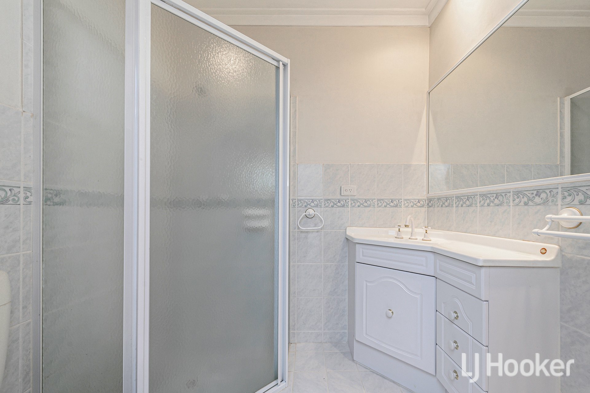 248 Vahland Avenue — photo 12 of 24