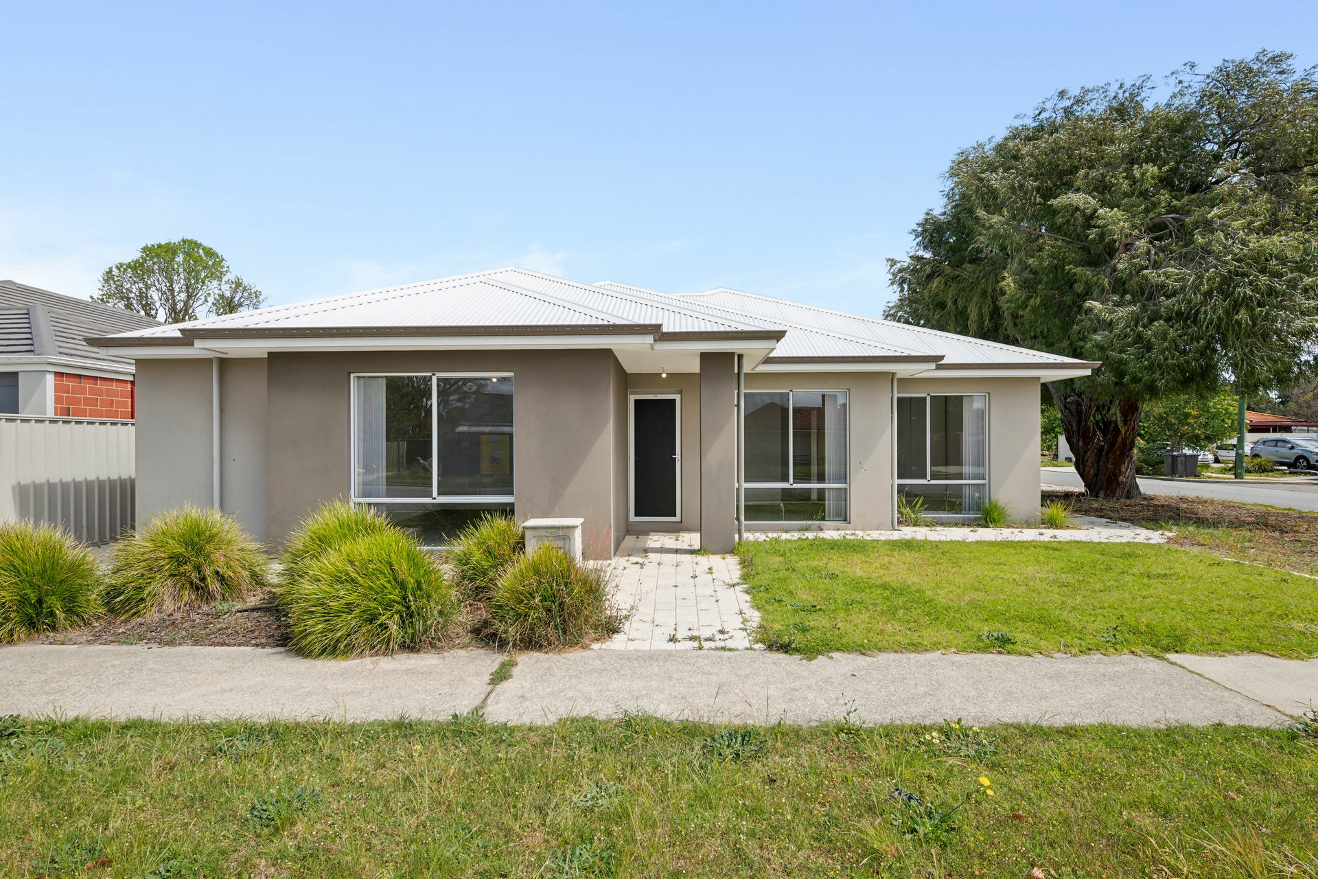 39B Martindale Avenue — photo from LJ Hooker Thornlie | Canning Vale