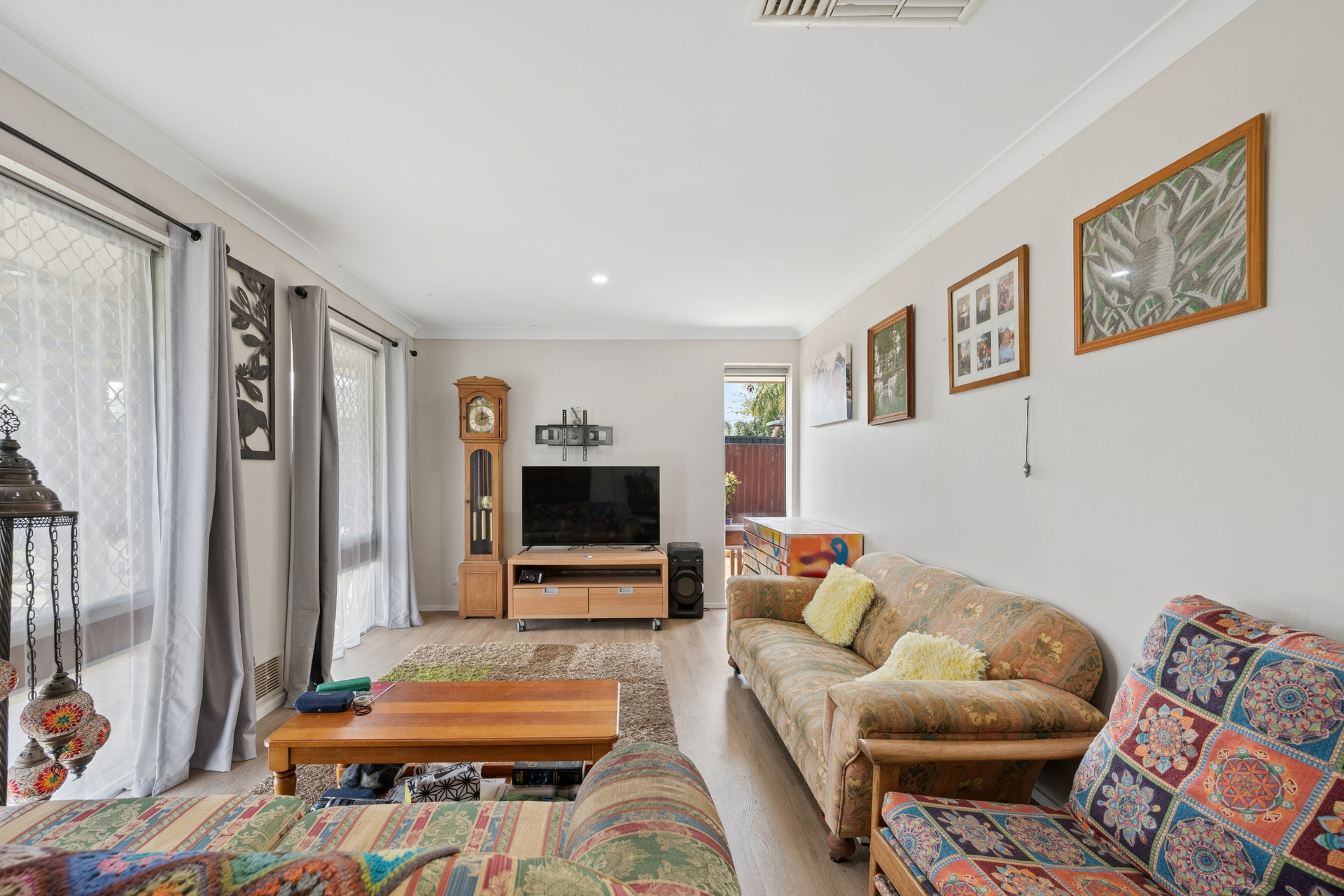 34 Lawrence Street — photo from LJ Hooker Thornlie | Canning Vale