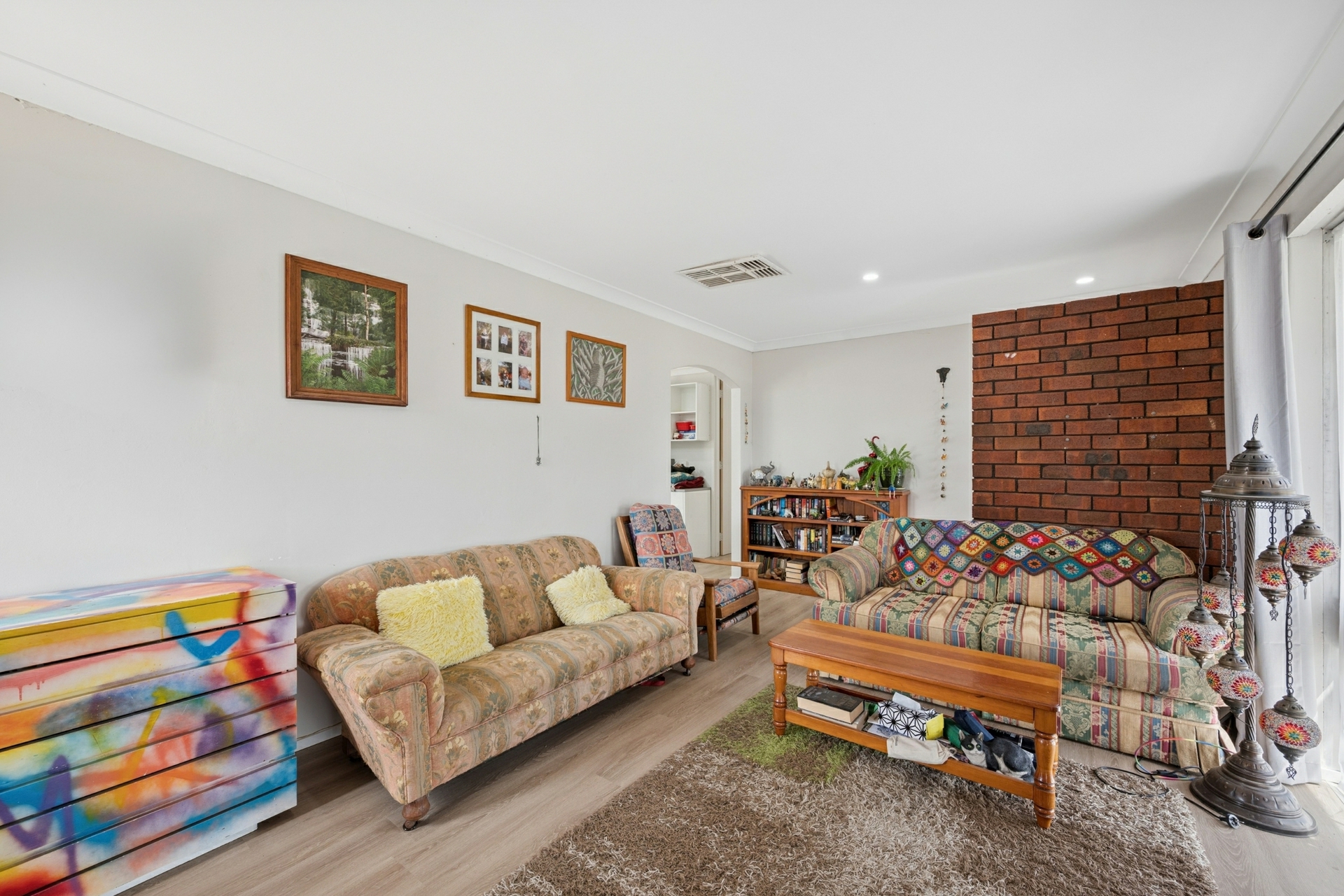34 Lawrence Street — photo 4 of 17