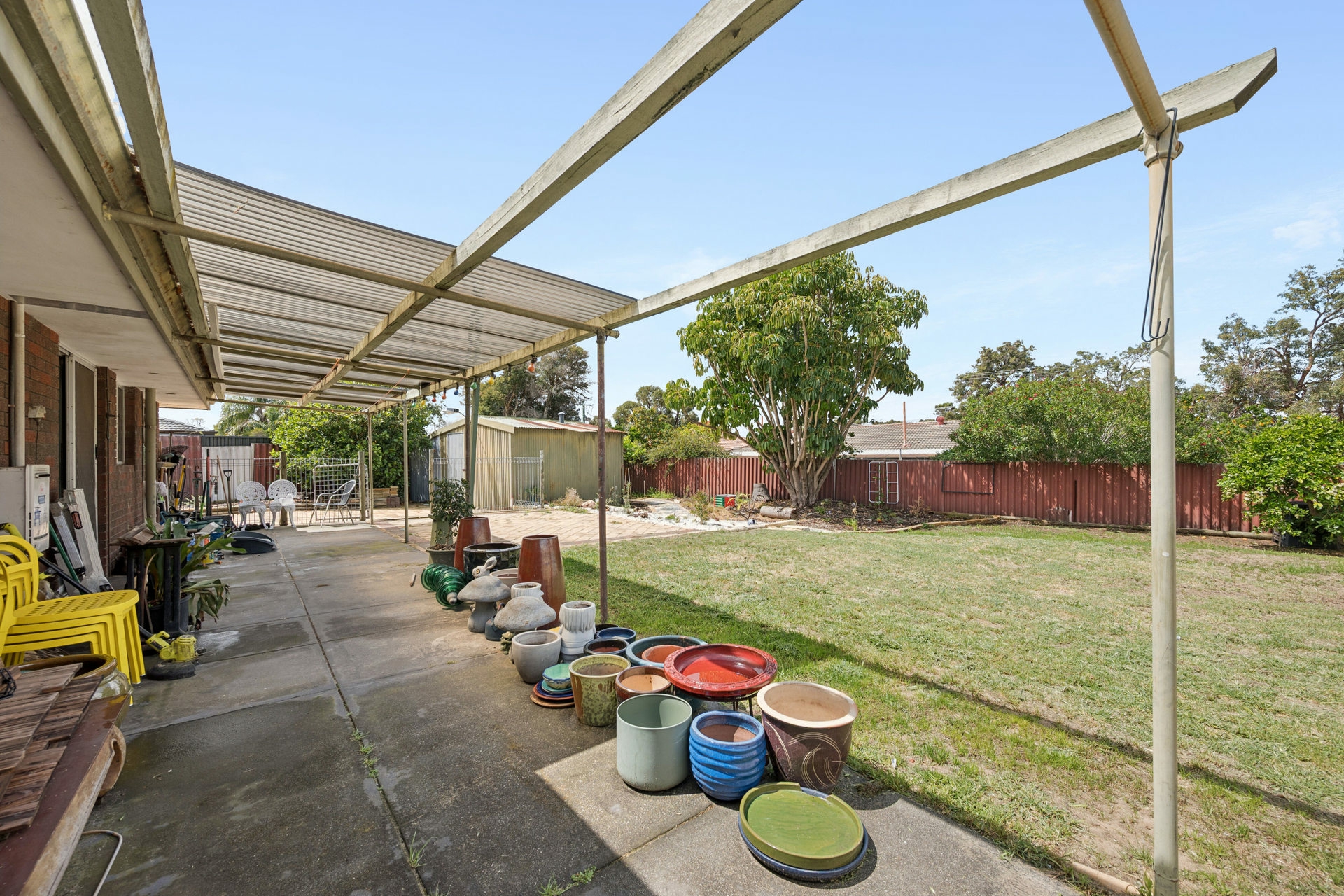 34 Lawrence Street — photo 12 of 17