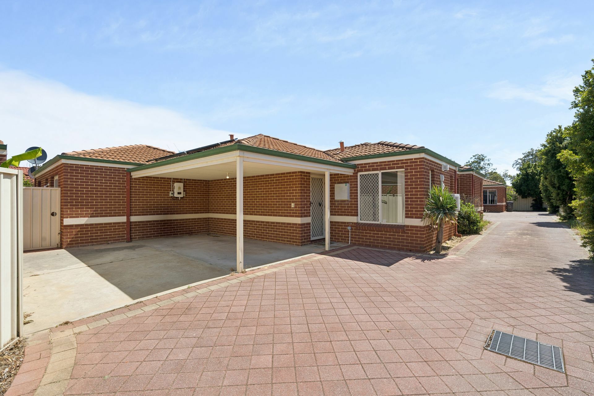 3/13 Muriel Street — photo from LJ Hooker Thornlie | Canning Vale