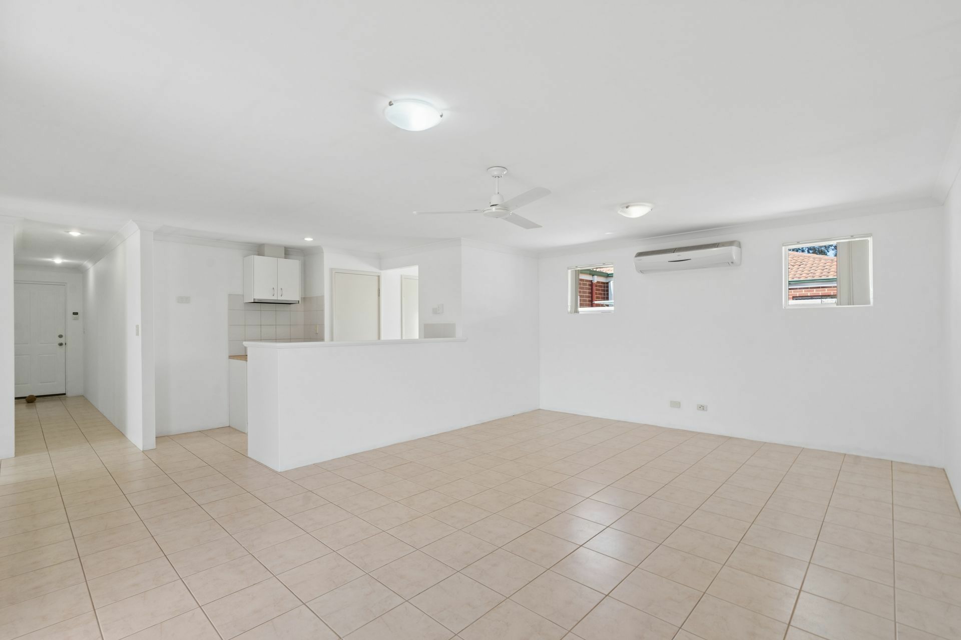 3/13 Muriel Street — photo 2 of 14