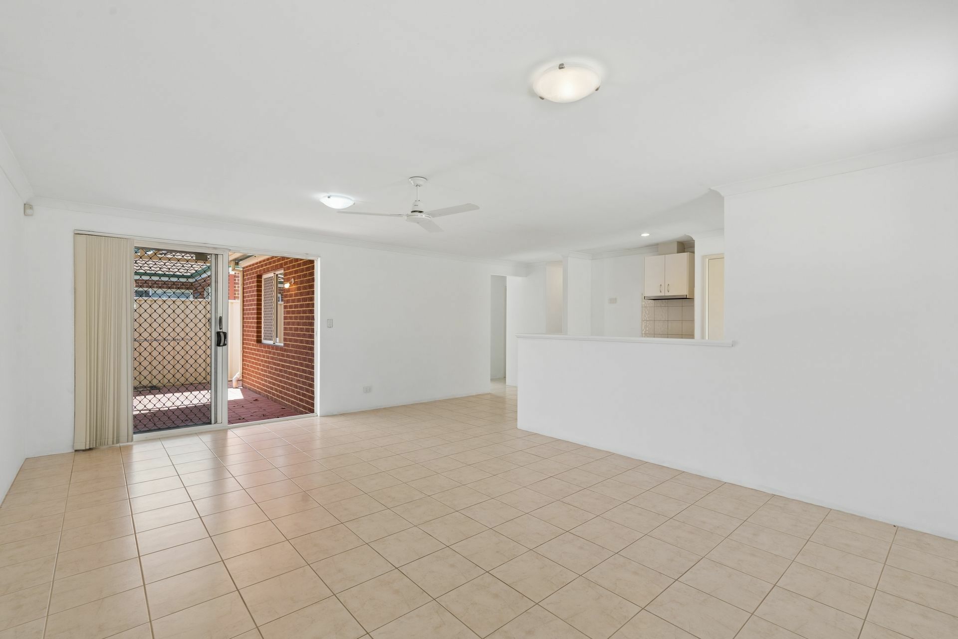 3/13 Muriel Street — photo 3 of 14