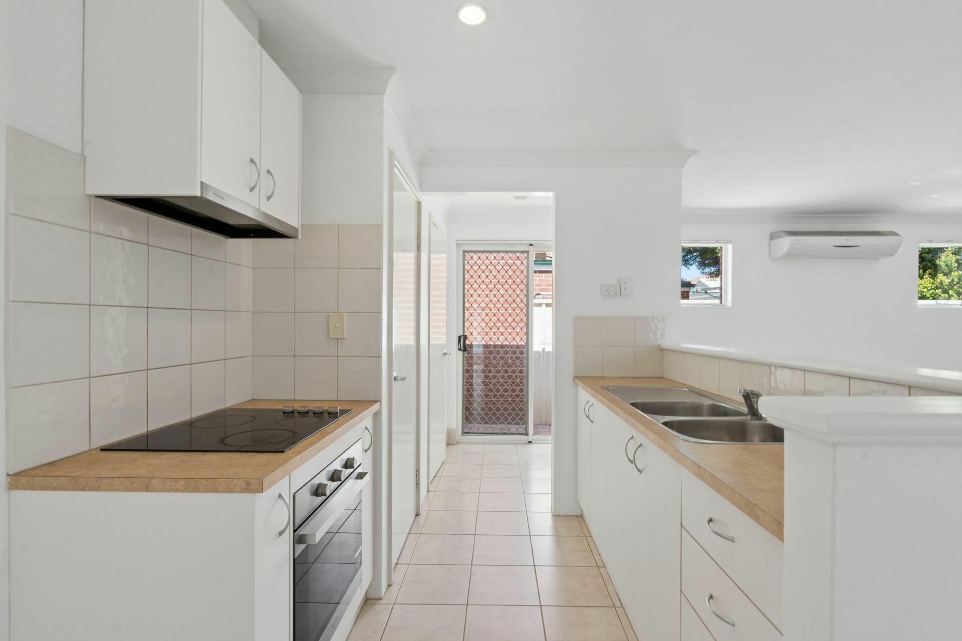 3/13 Muriel Street — photo 4 of 14