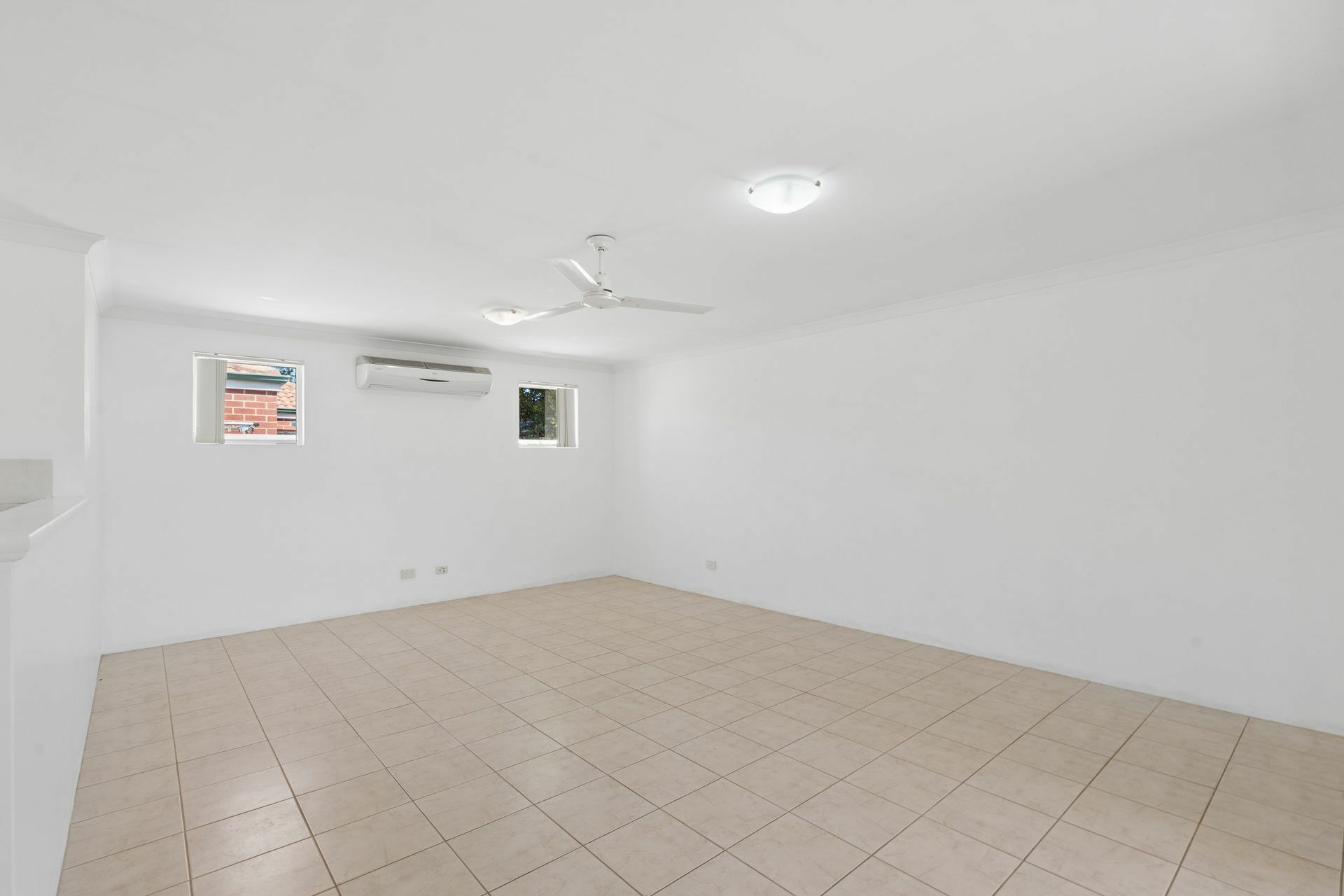3/13 Muriel Street — photo 7 of 14