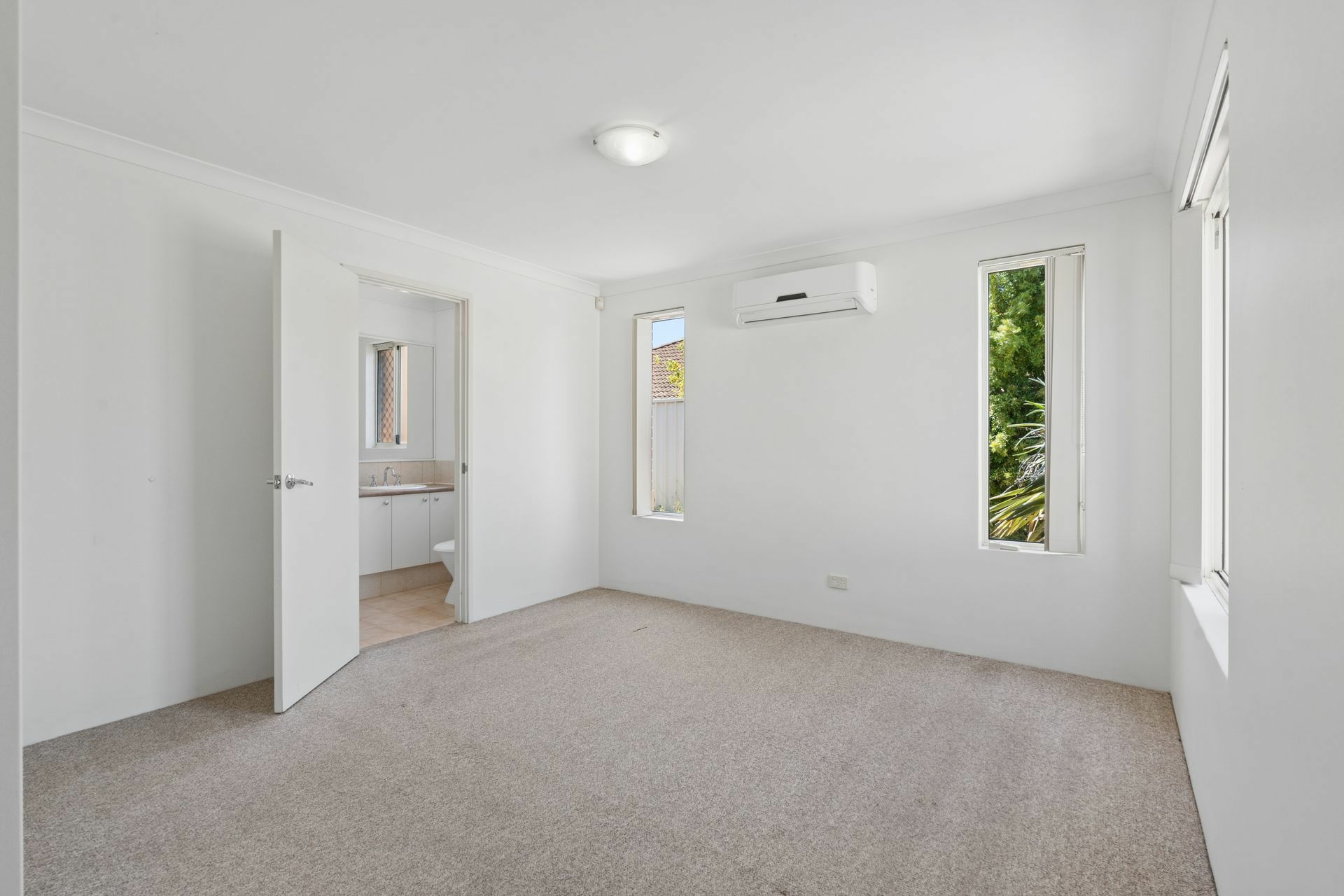 3/13 Muriel Street — photo 8 of 14