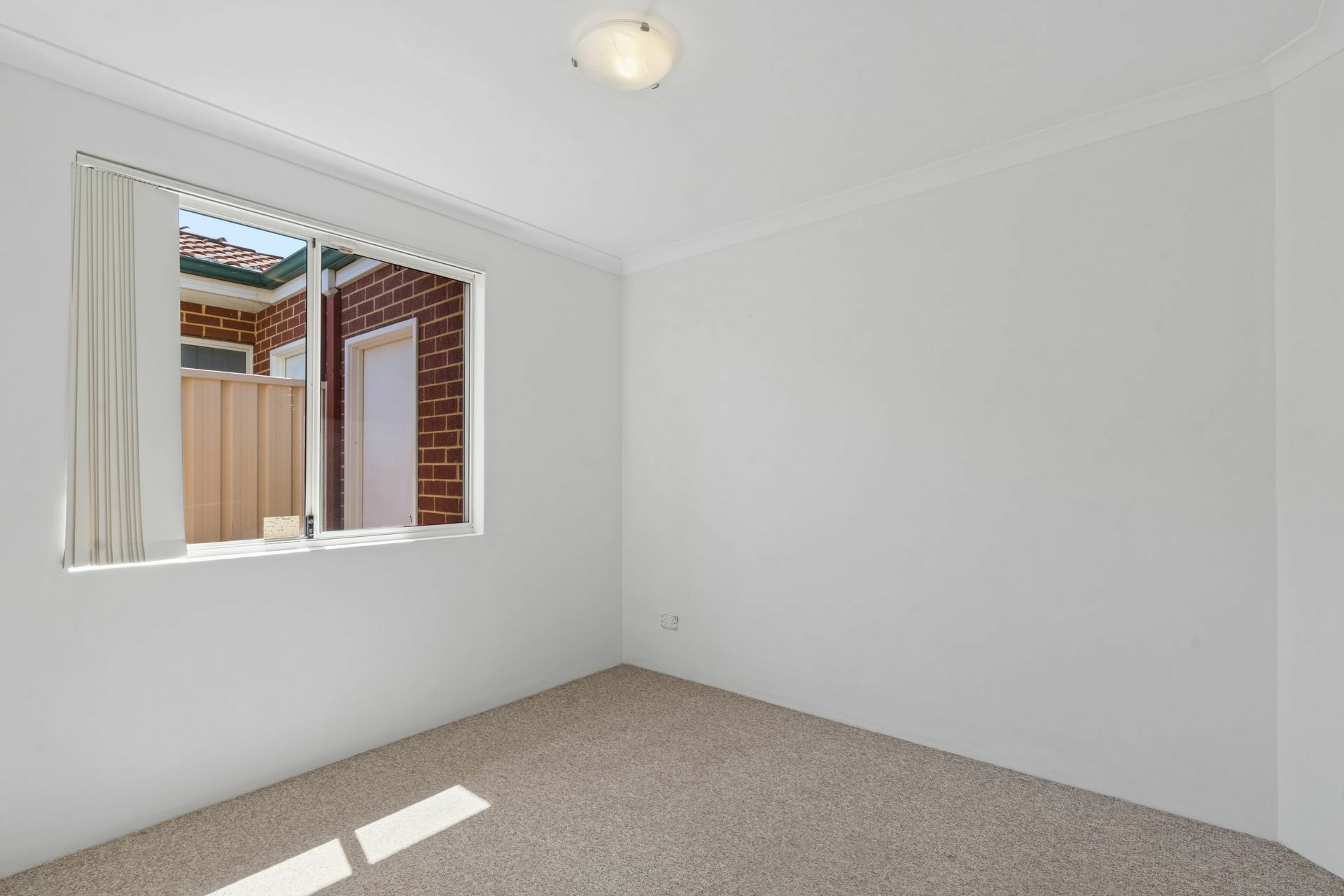 3/13 Muriel Street — photo 10 of 14