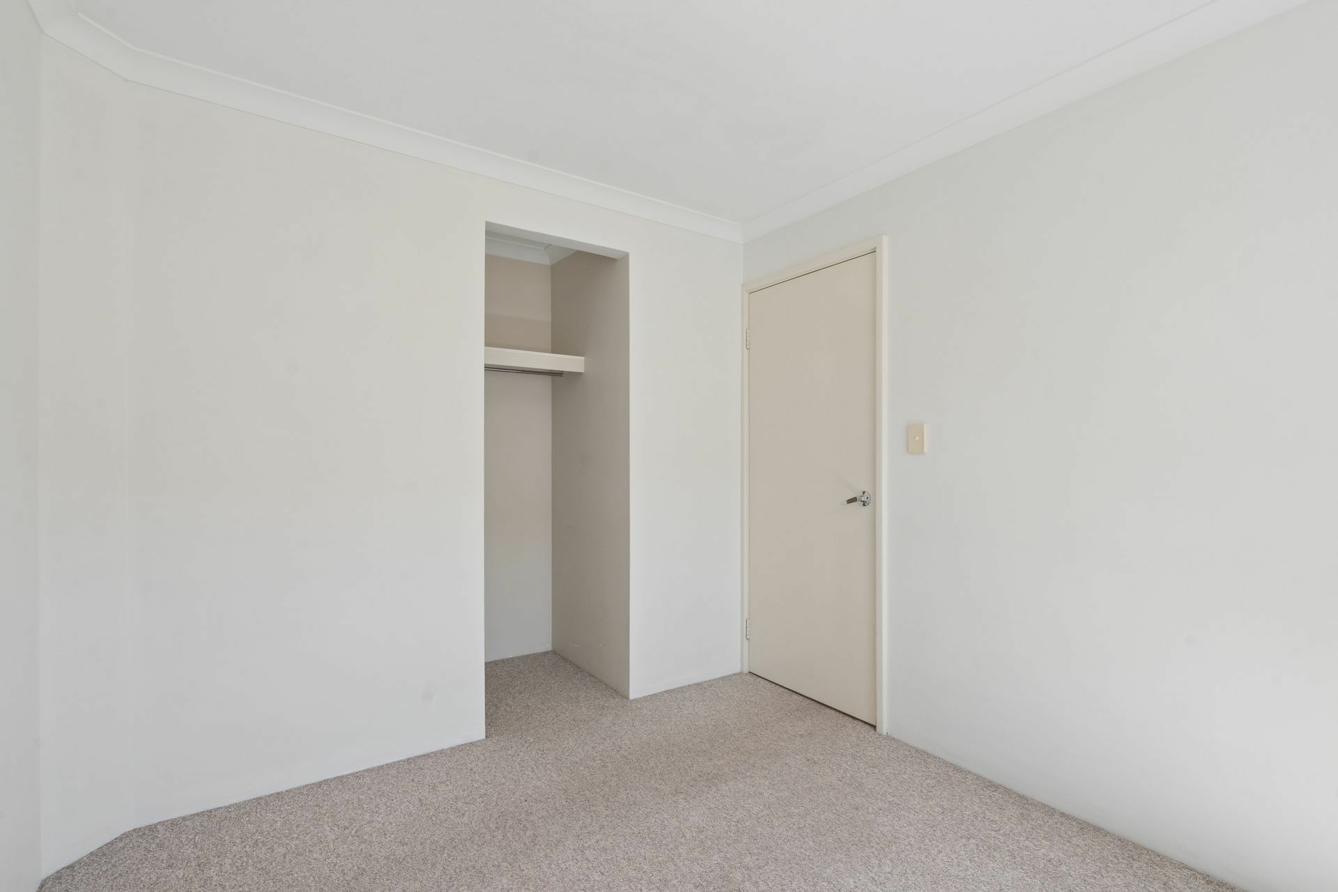 3/13 Muriel Street — photo 11 of 14