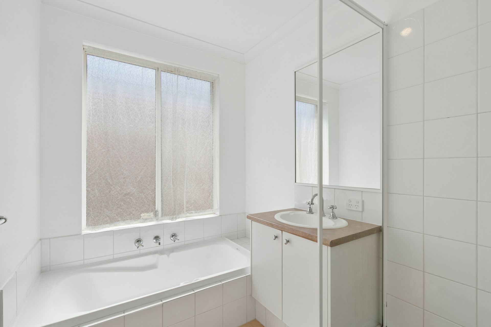 3/13 Muriel Street — photo 12 of 14