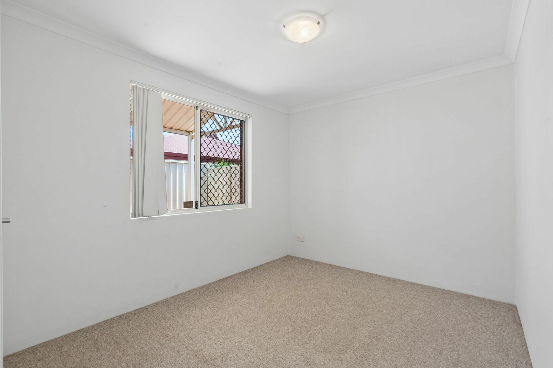 3/13 Muriel Street — photo 13 of 14