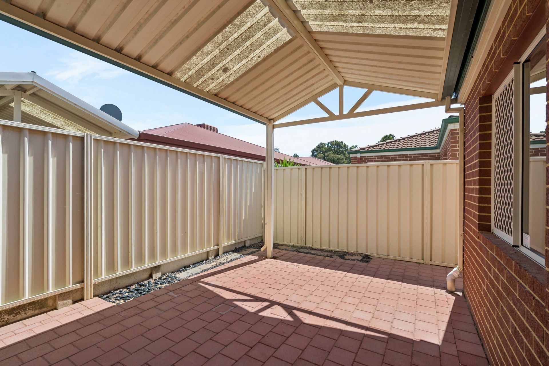 3/13 Muriel Street — photo 14 of 14