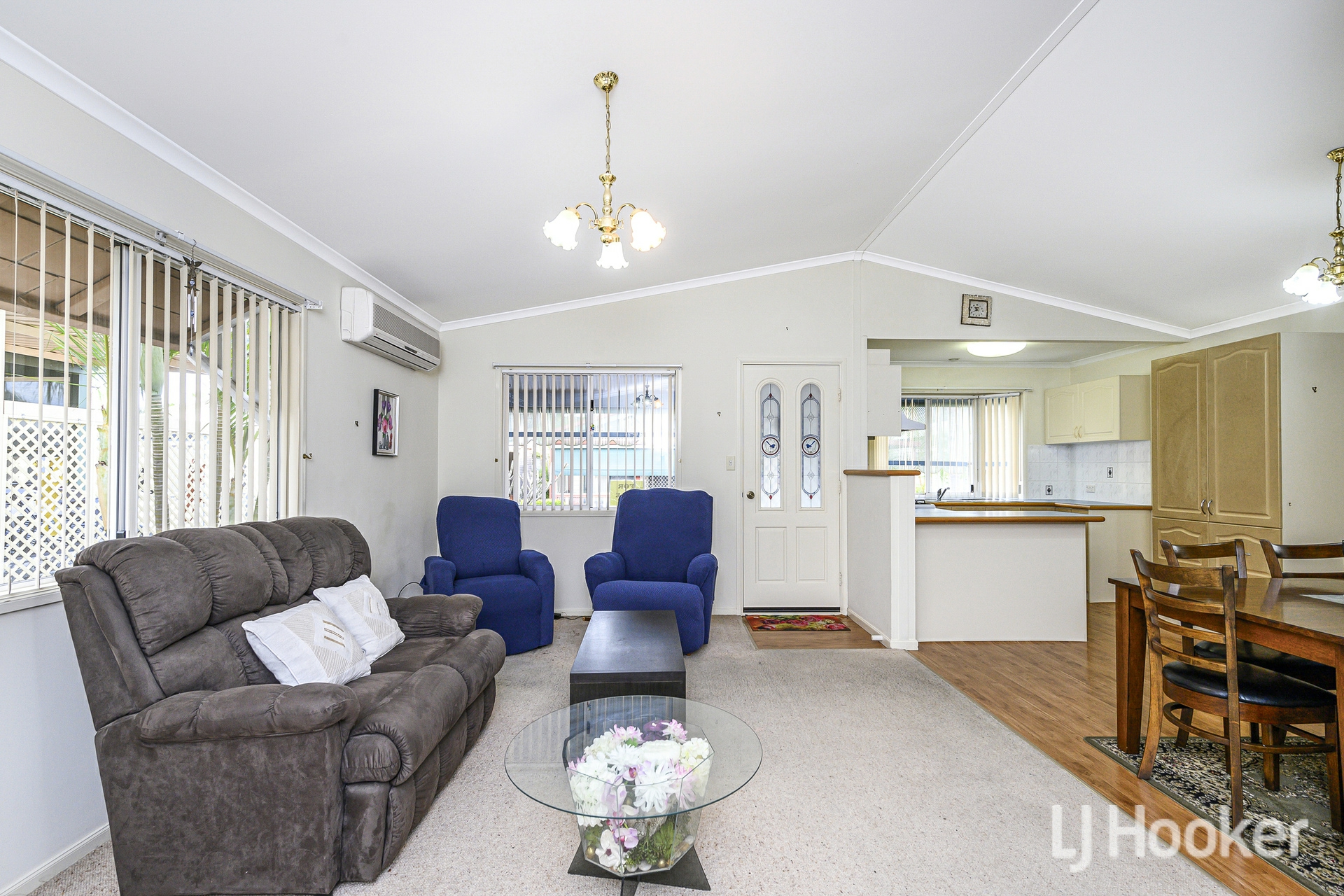 174/2462 Albany Highway — photo 4 of 27