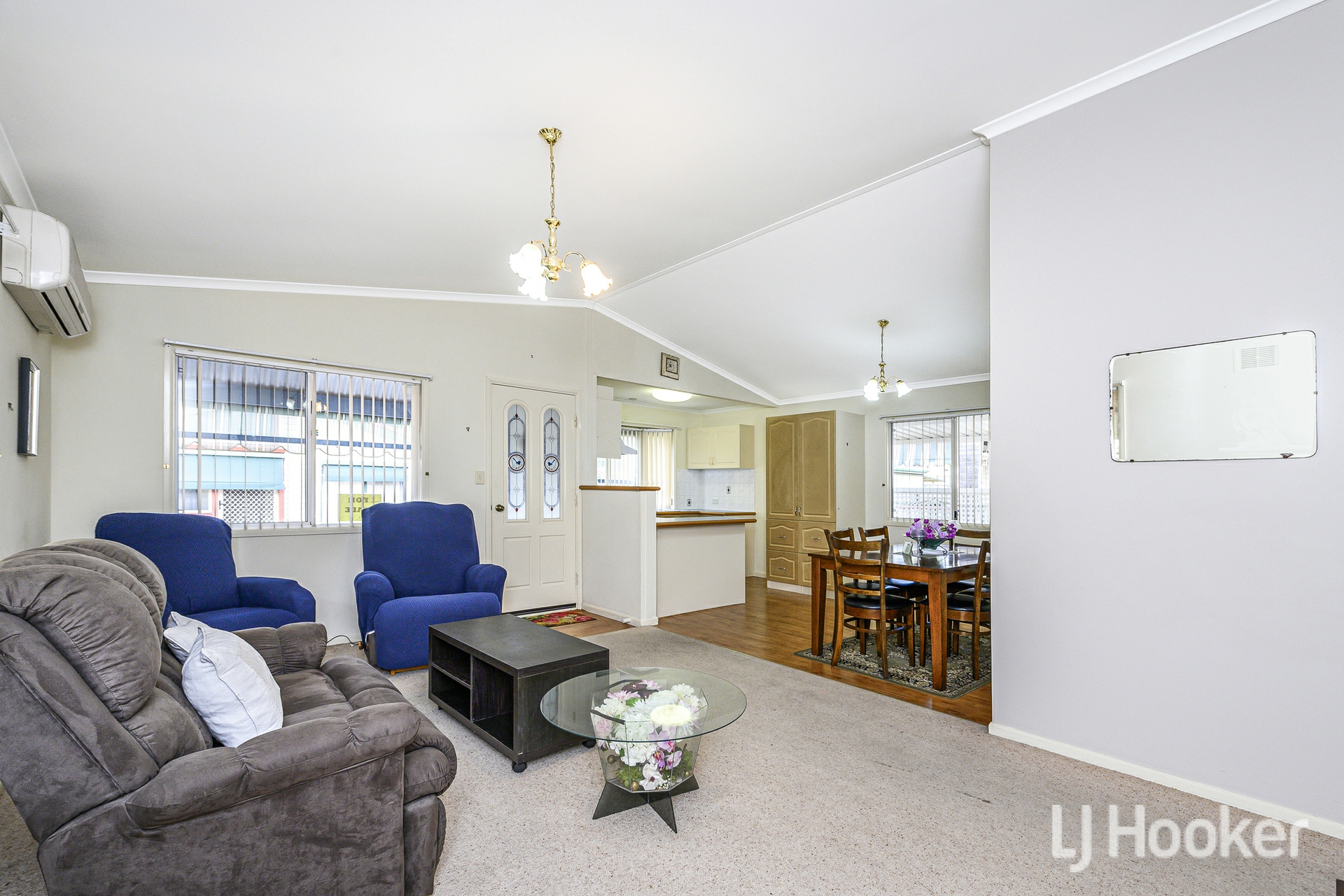 174/2462 Albany Highway — photo 5 of 27