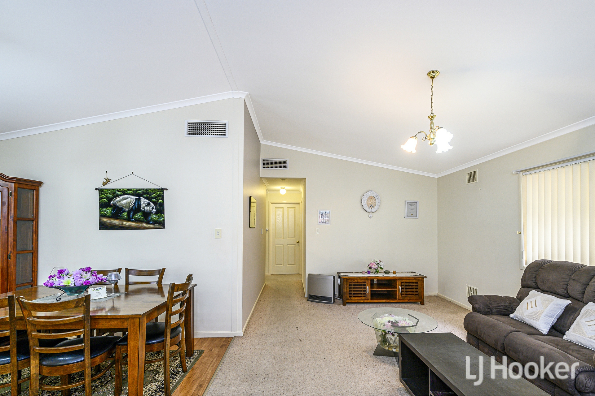 174/2462 Albany Highway — photo 6 of 27