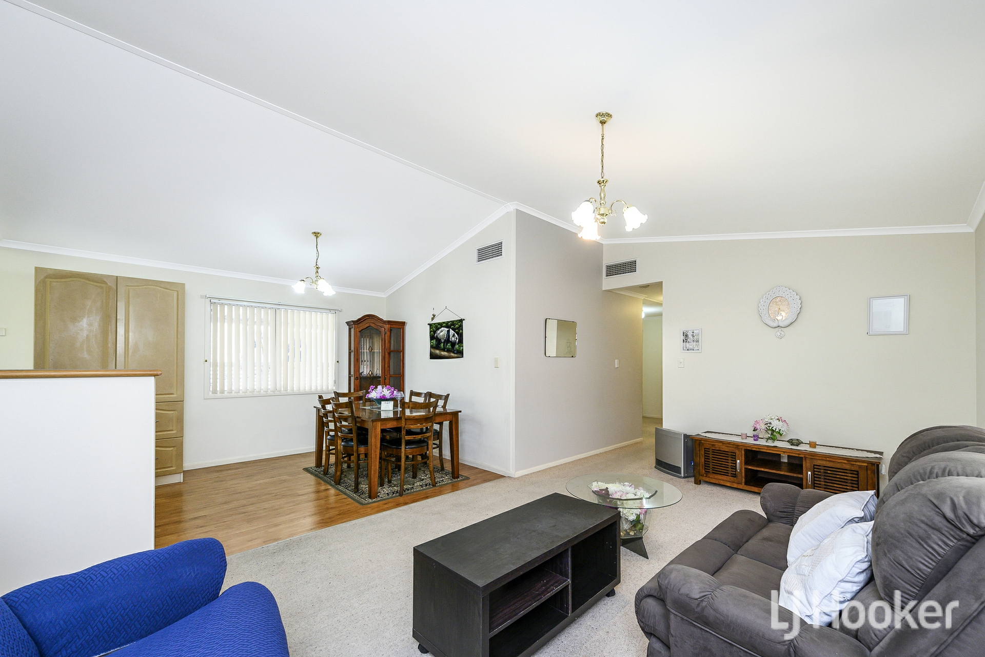 174/2462 Albany Highway — photo 7 of 27