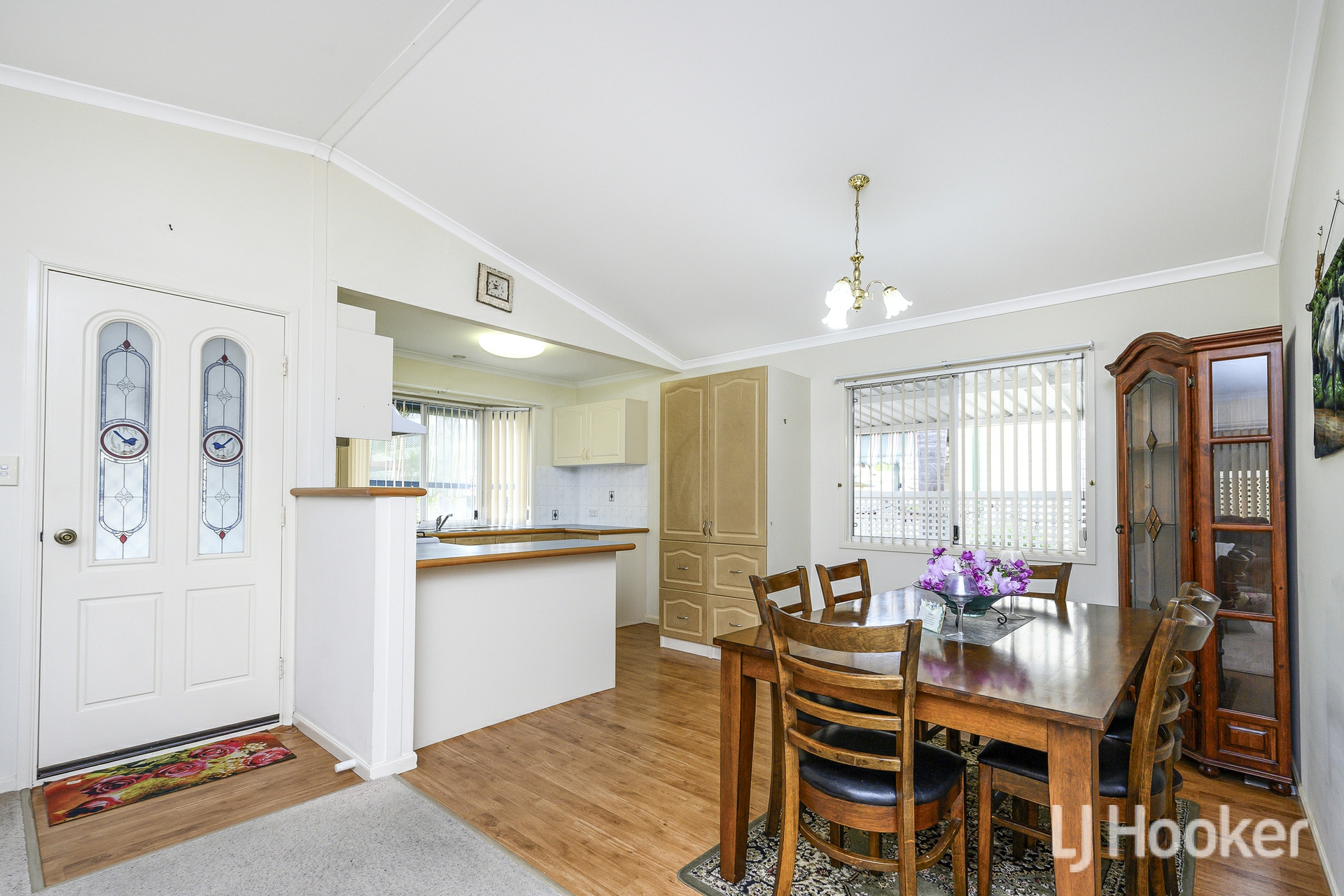 174/2462 Albany Highway — photo 8 of 27
