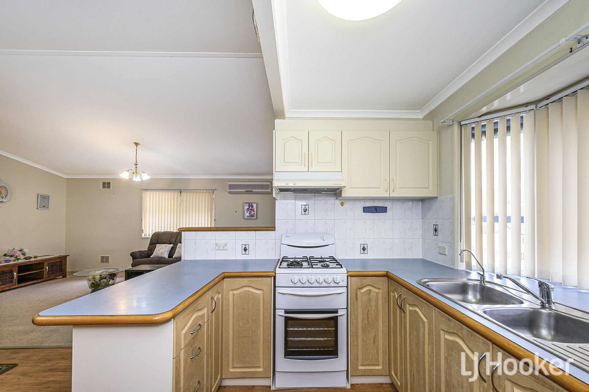 174/2462 Albany Highway — photo 10 of 27