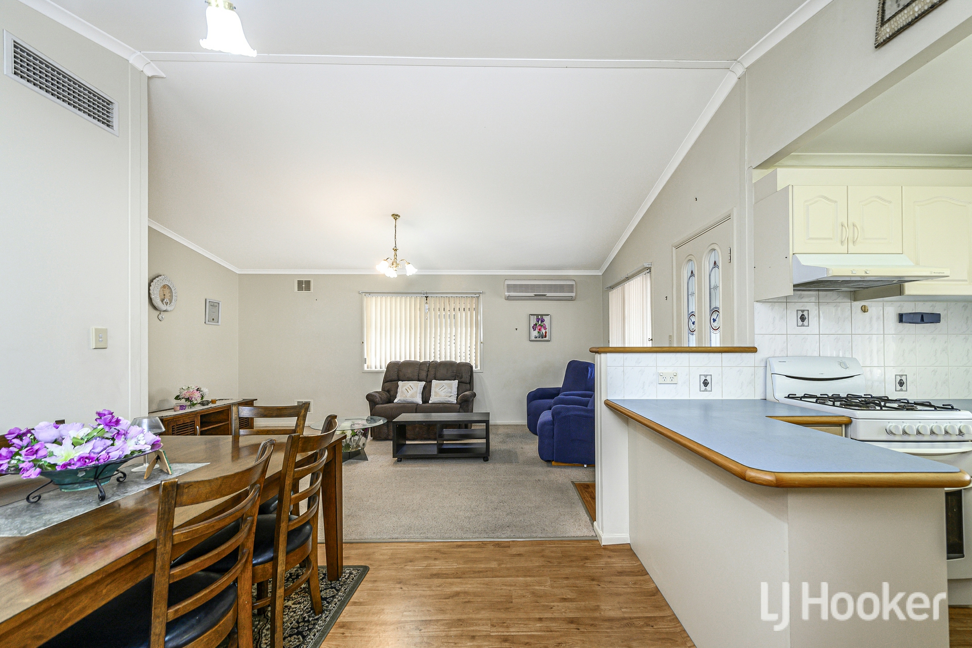 174/2462 Albany Highway — photo 11 of 27
