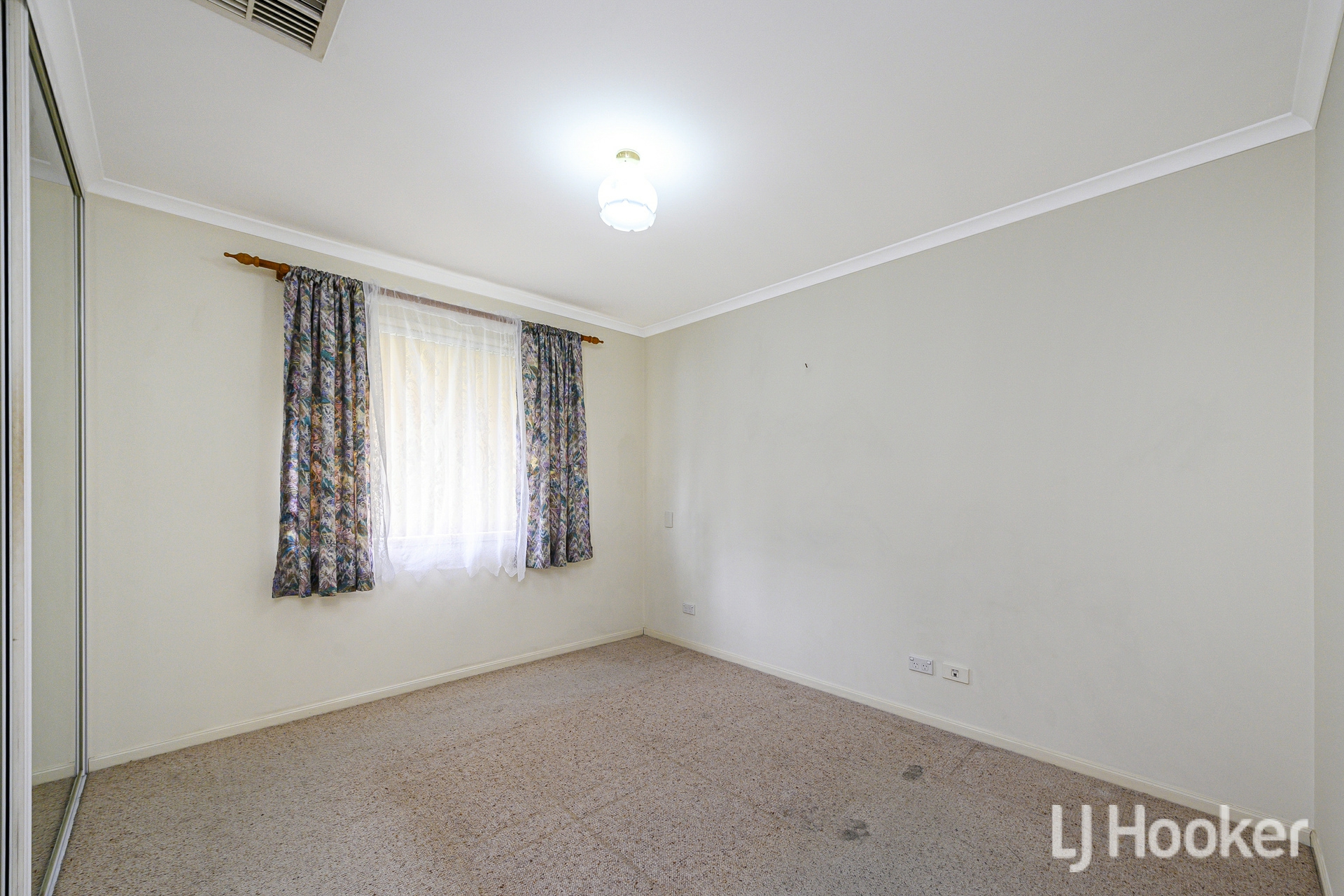 174/2462 Albany Highway — photo 12 of 27