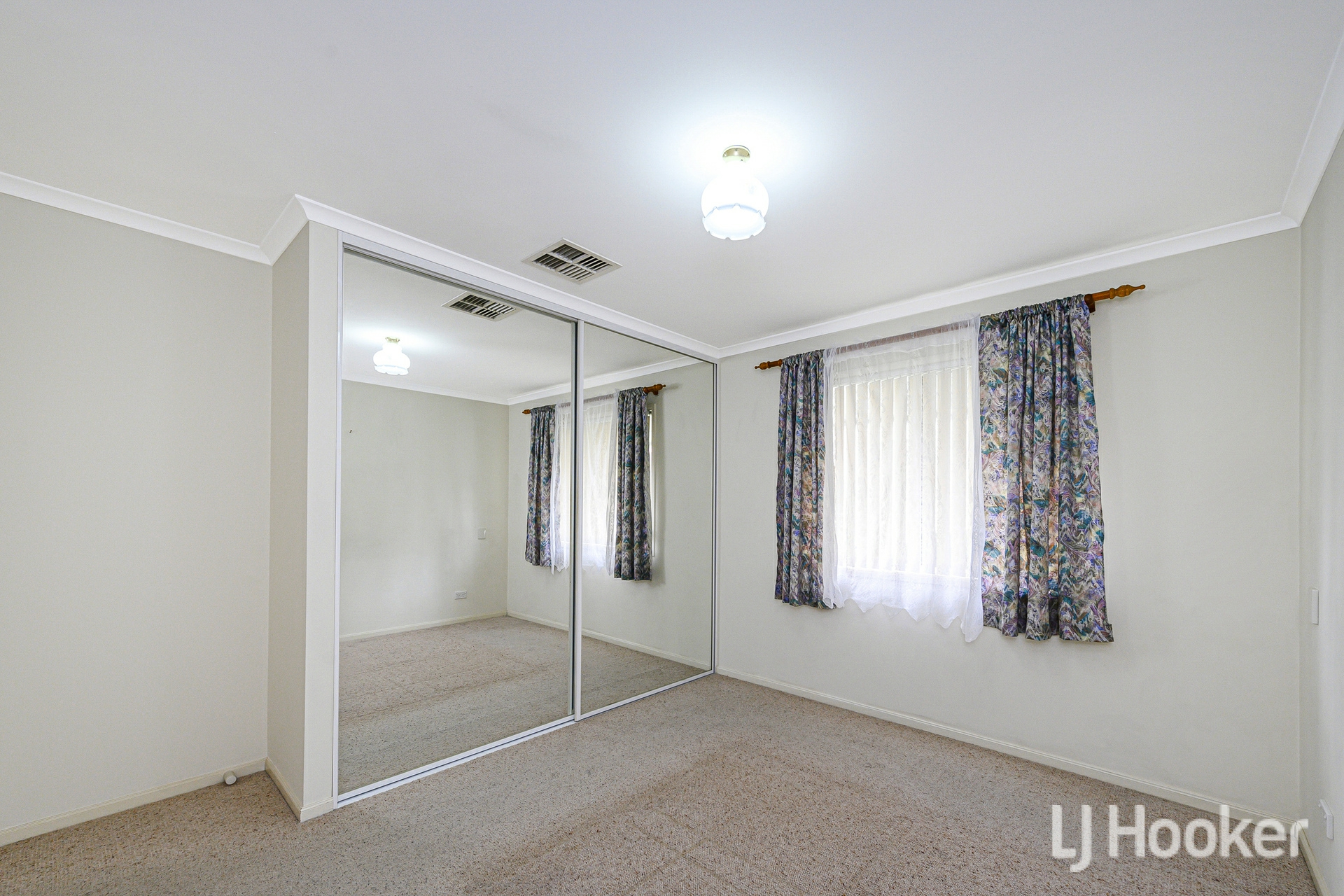 174/2462 Albany Highway — photo 13 of 27