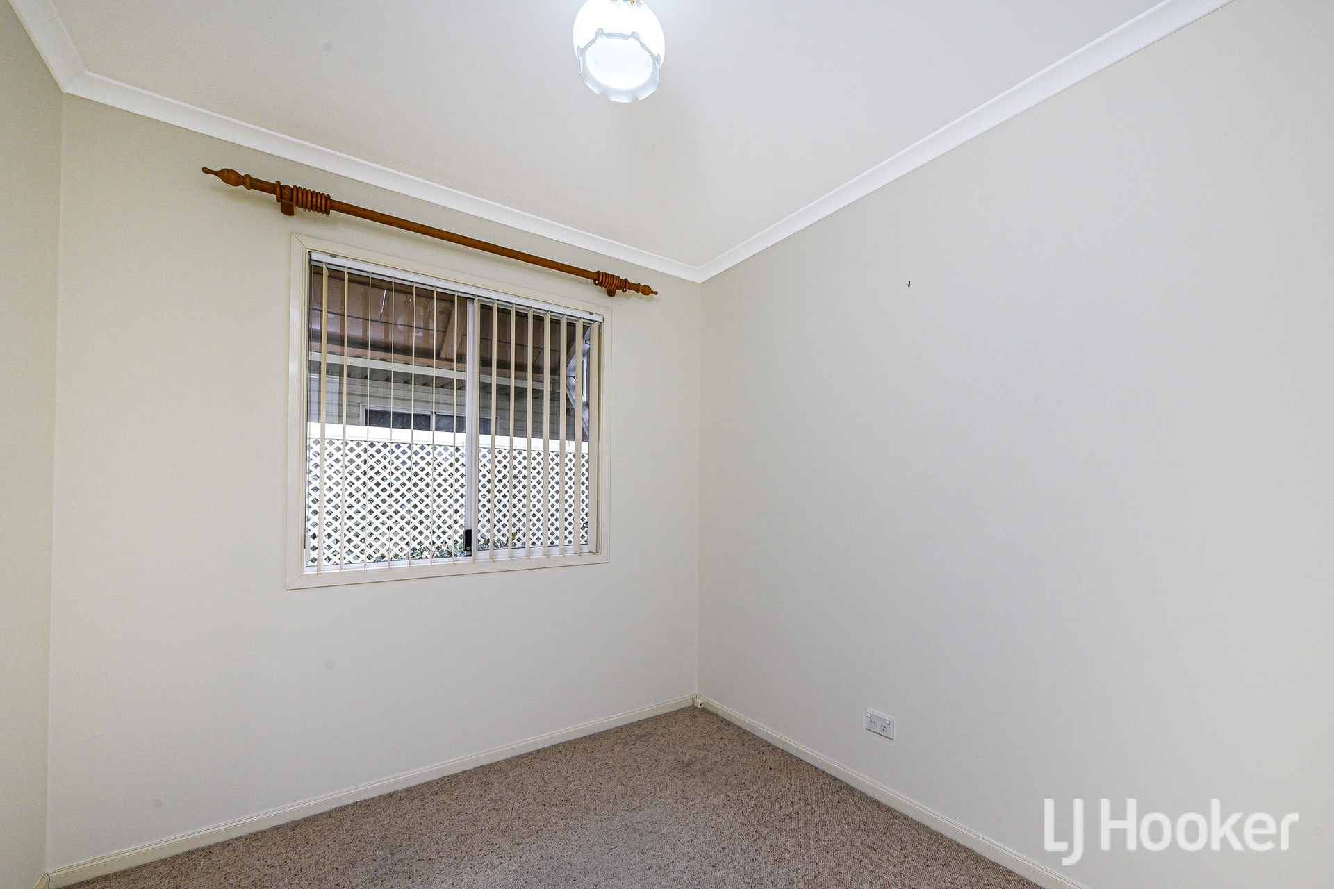 174/2462 Albany Highway — photo 14 of 27