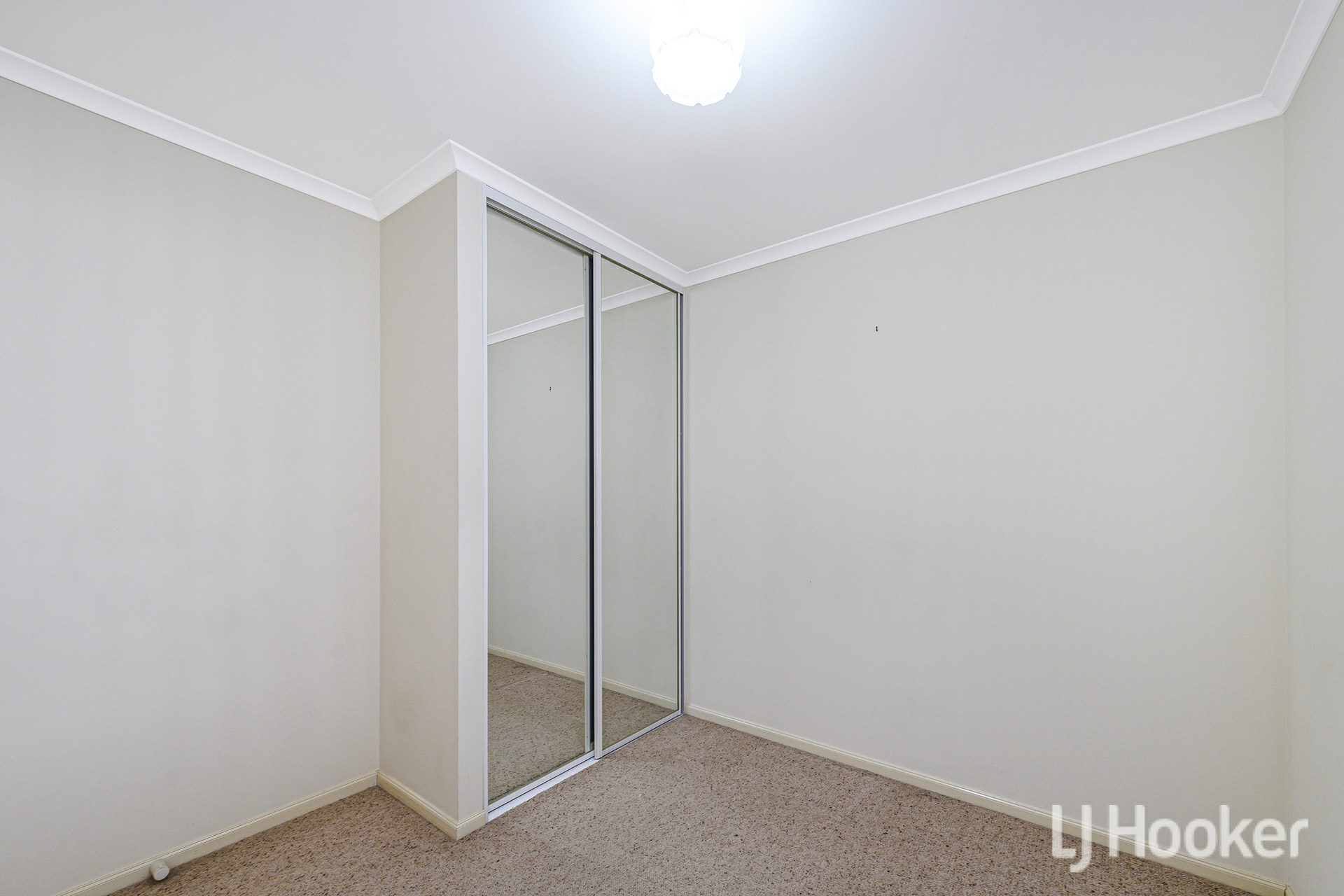174/2462 Albany Highway — photo 15 of 27