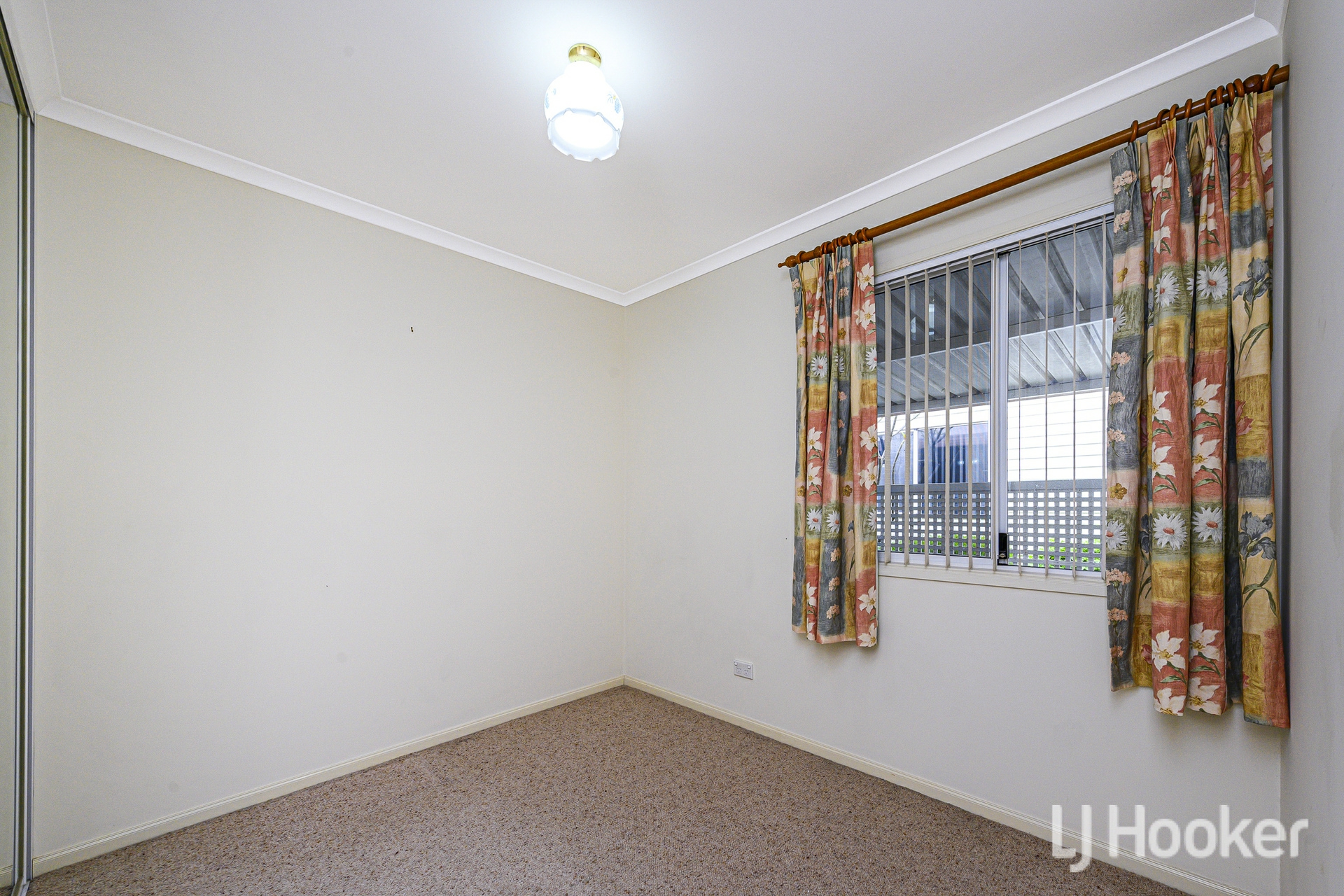 174/2462 Albany Highway — photo 16 of 27