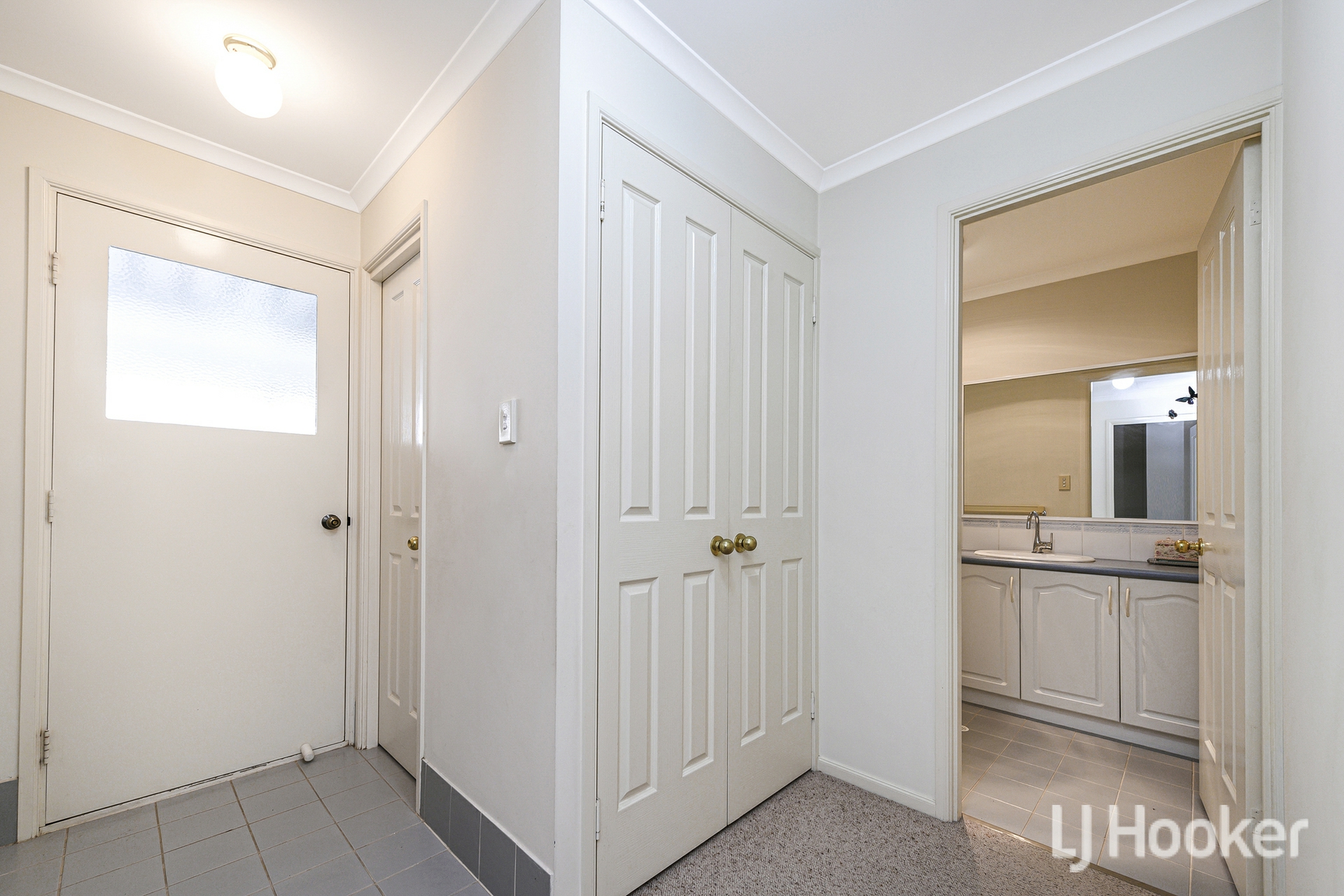 174/2462 Albany Highway — photo 17 of 27