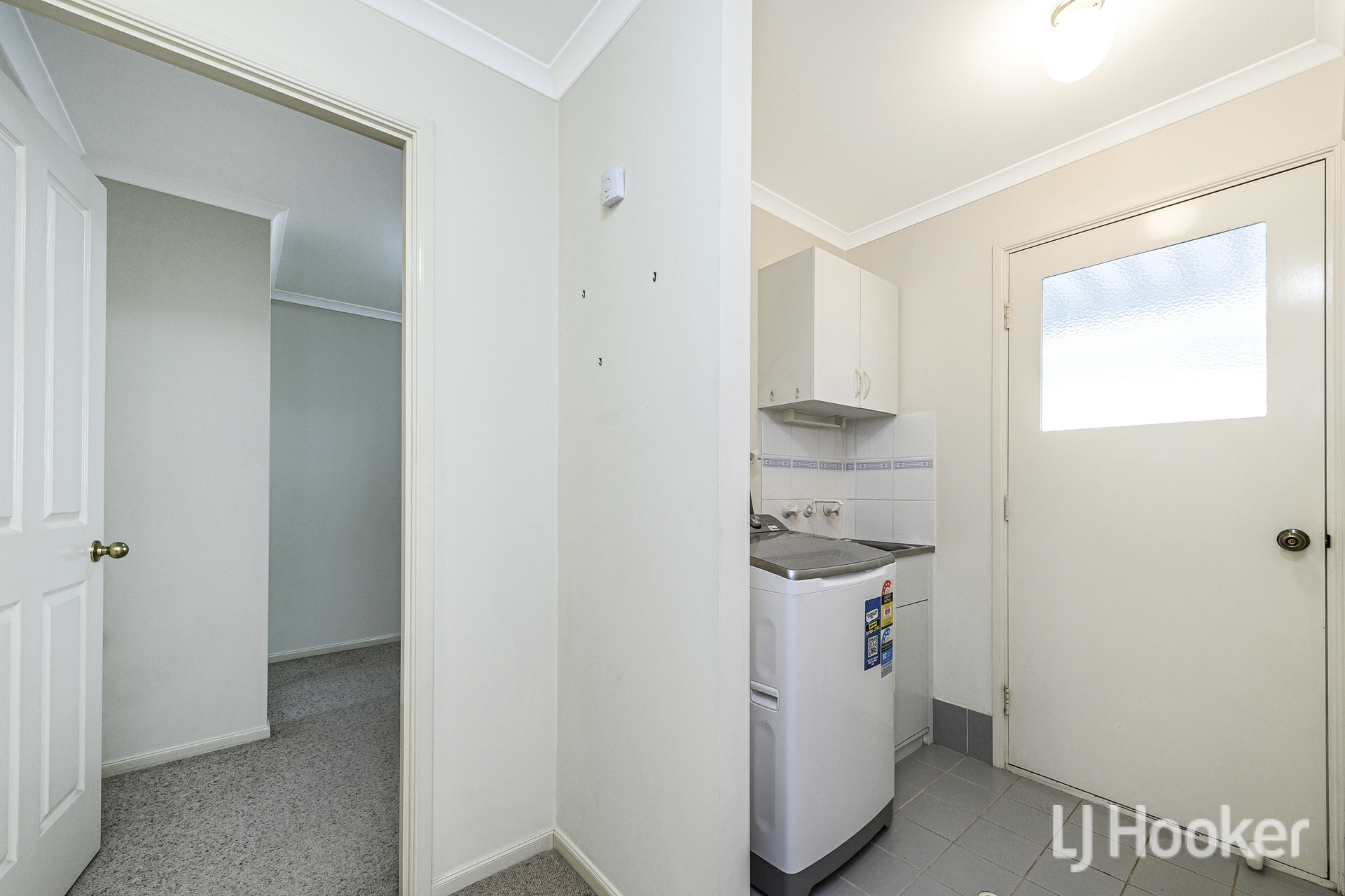 174/2462 Albany Highway — photo 18 of 27