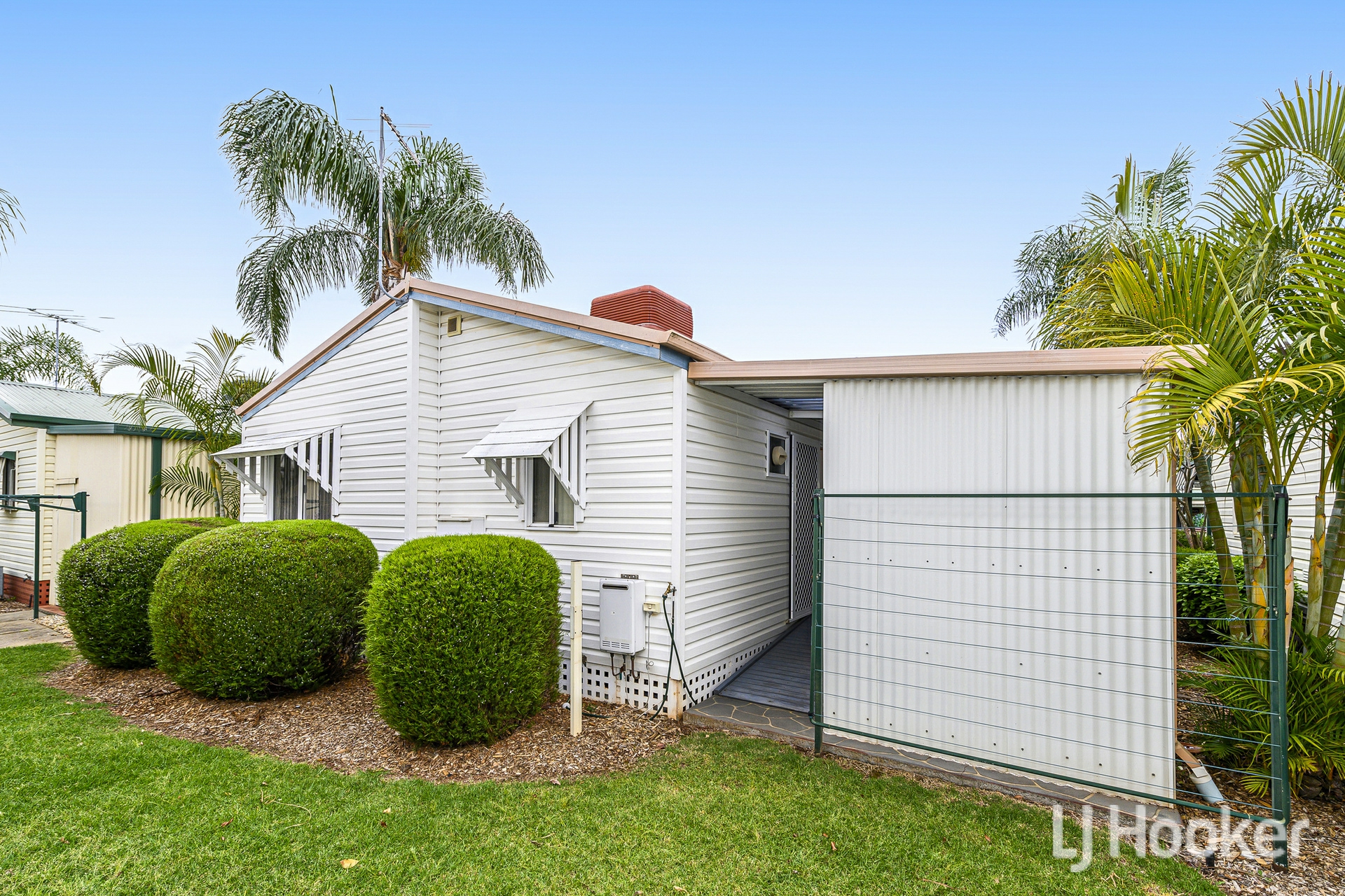 174/2462 Albany Highway — photo 19 of 27