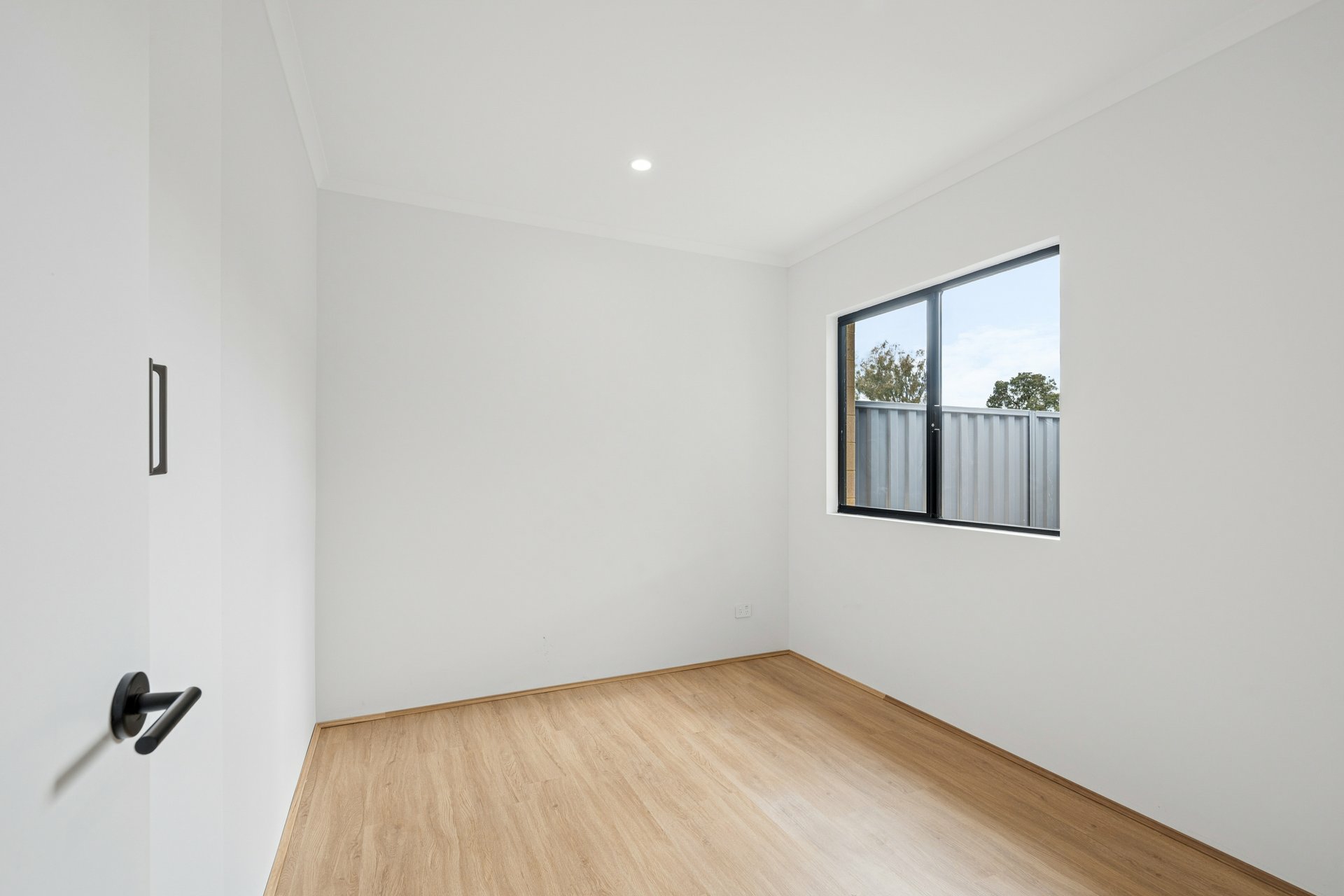 11/321 Railway Avenue — photo 10 of 15