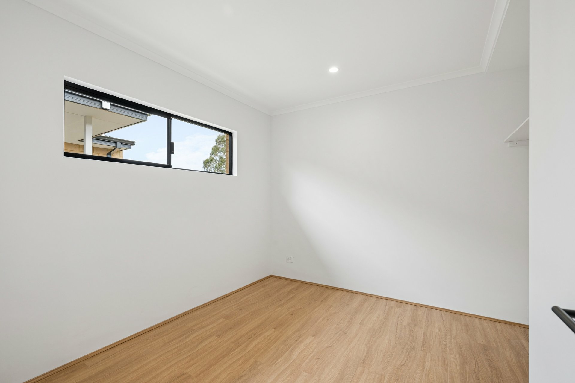 11/321 Railway Avenue — photo 11 of 15