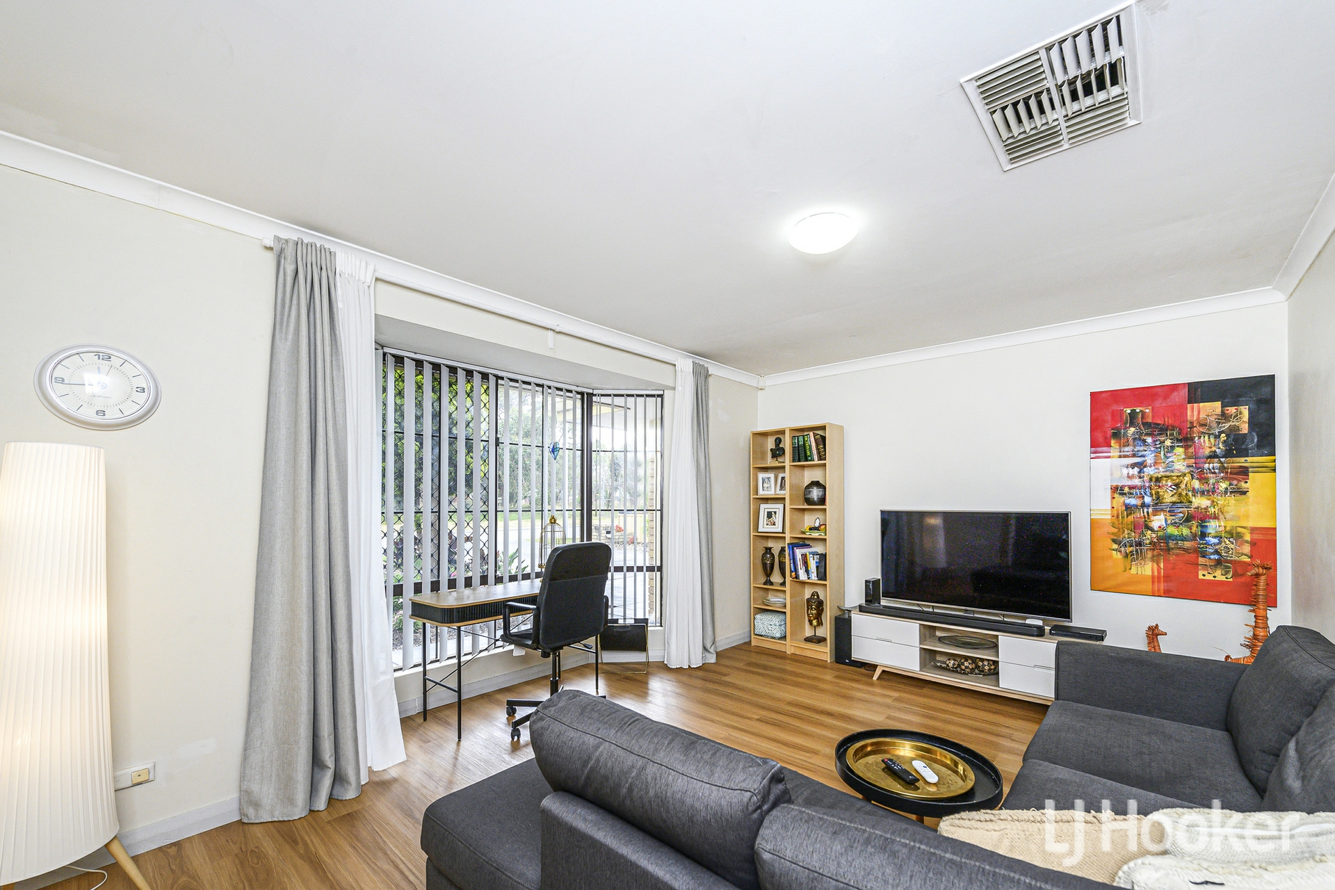 31 Knightsbridge Way — photo 6 of 30