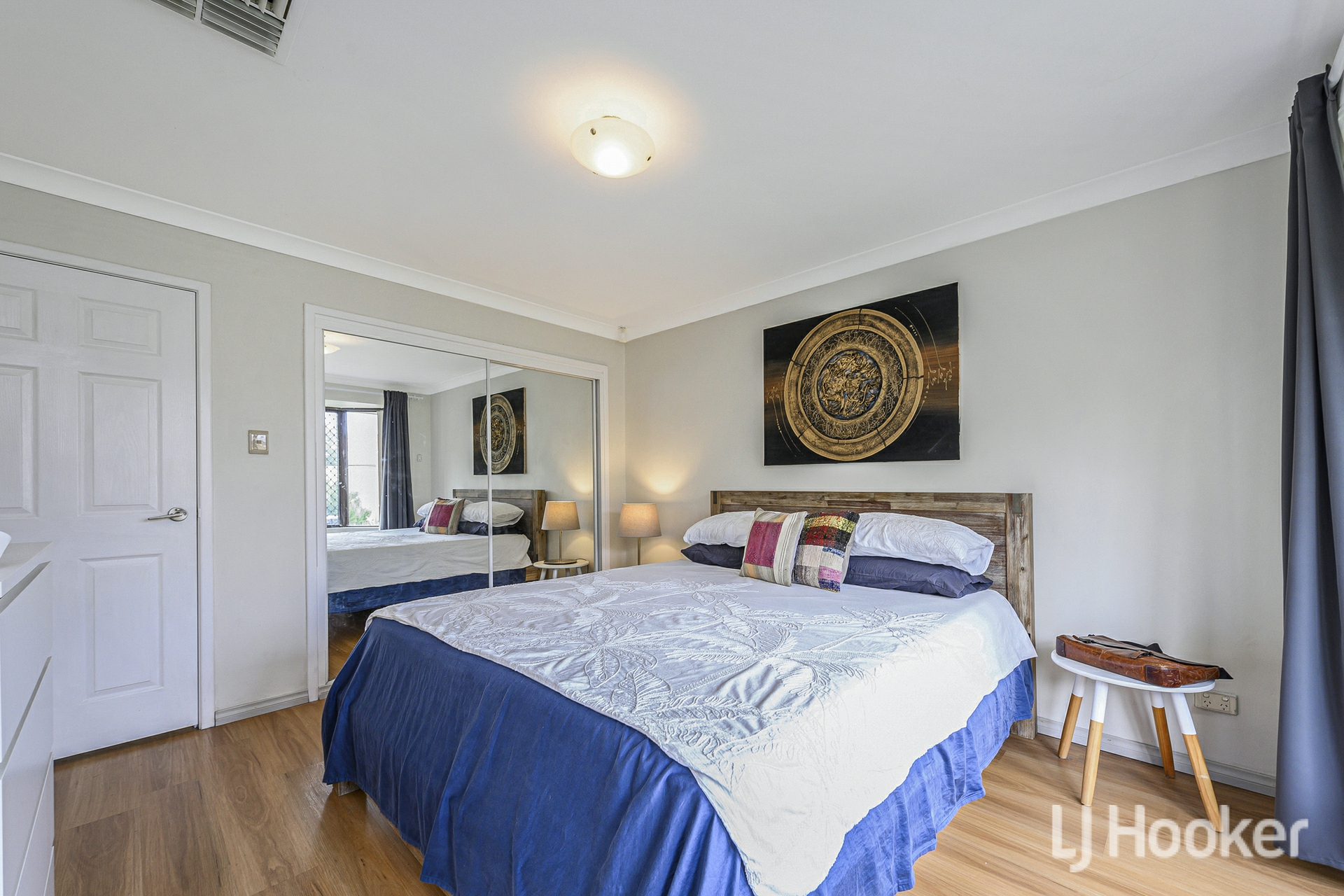 31 Knightsbridge Way — photo 18 of 30