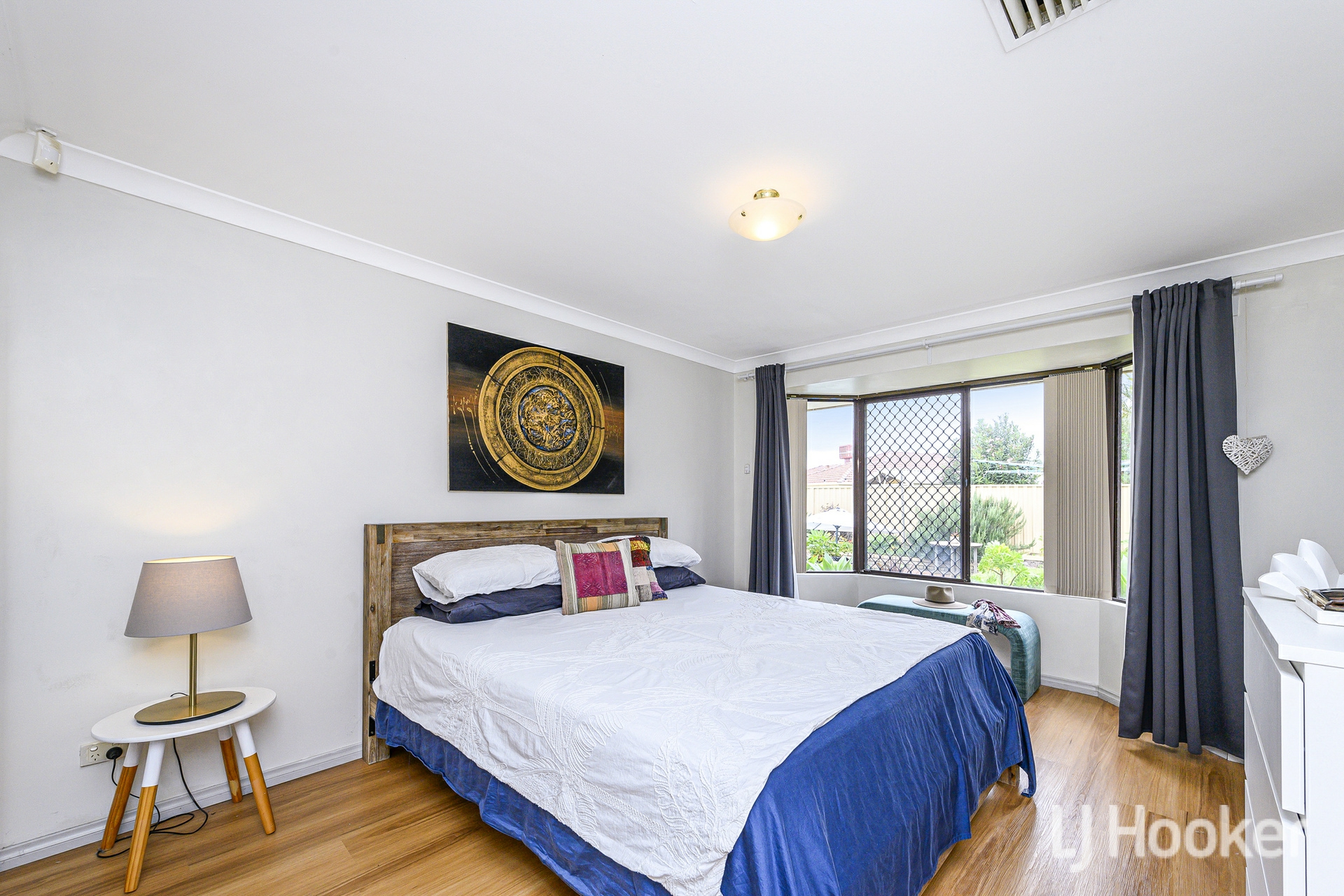 31 Knightsbridge Way — photo 19 of 30