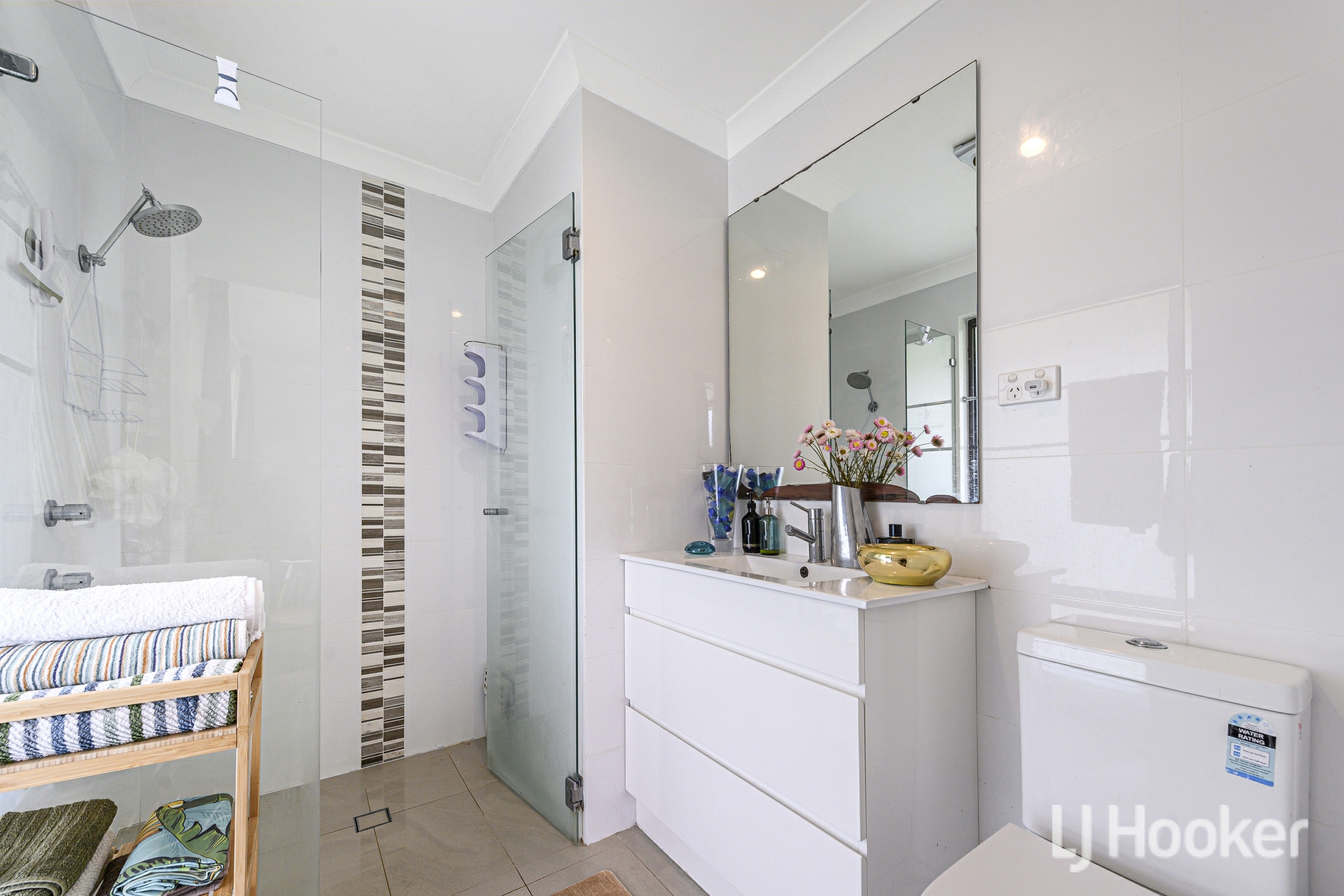 31 Knightsbridge Way — photo 20 of 30
