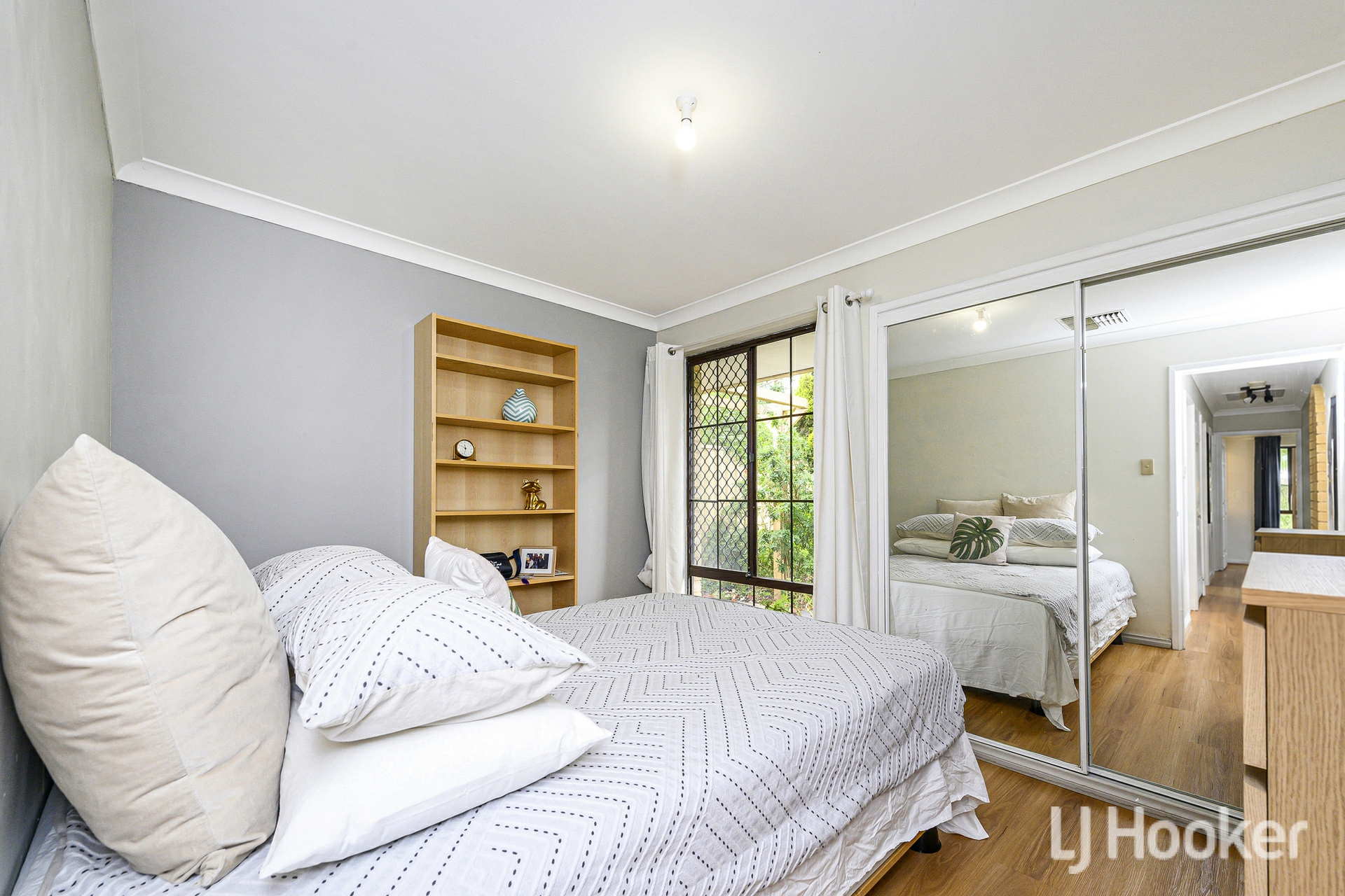 31 Knightsbridge Way — photo 22 of 30