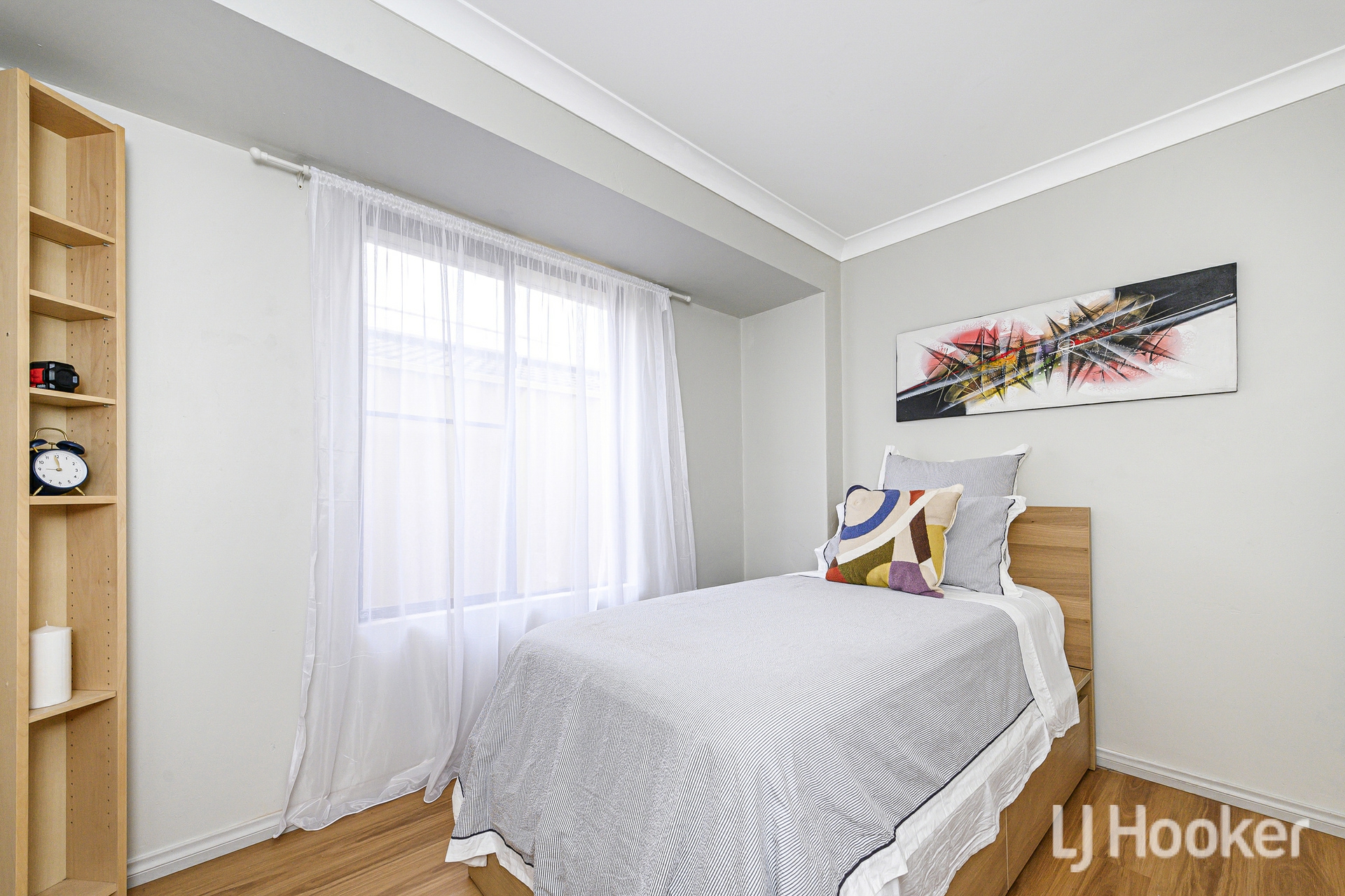 31 Knightsbridge Way — photo 23 of 30